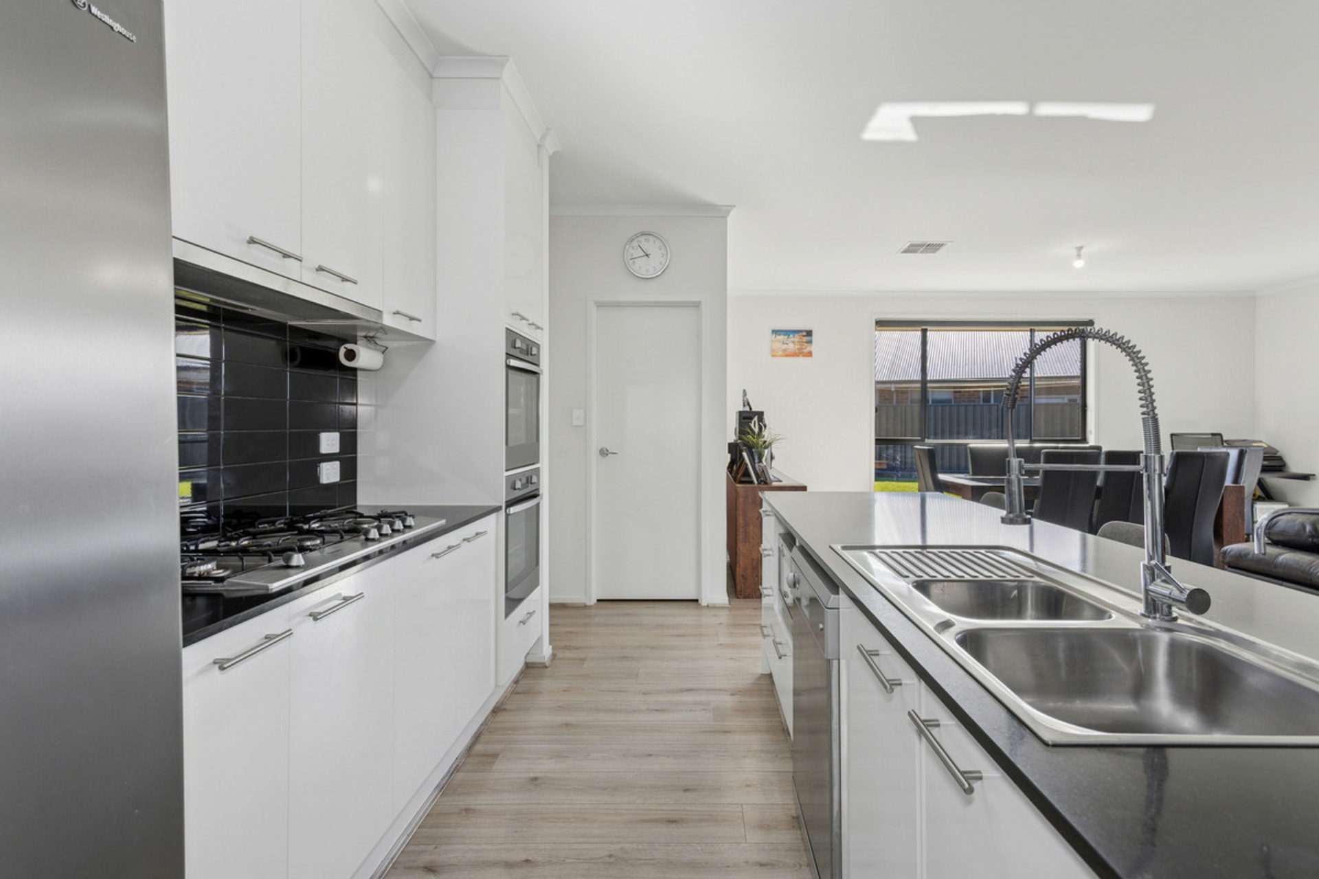 5 Gardenia Grove, TWO WELLS