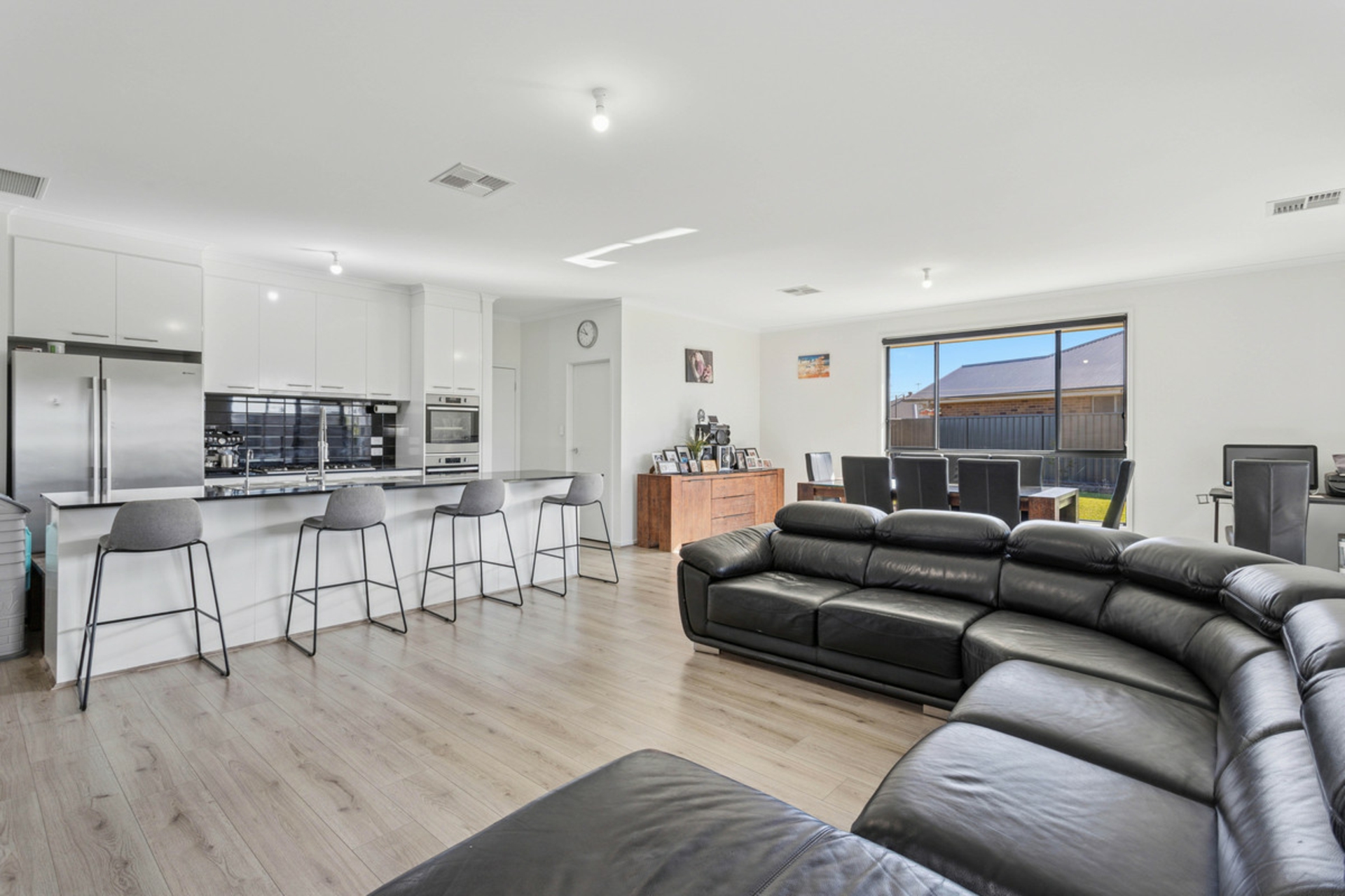 5 Gardenia Grove, TWO WELLS