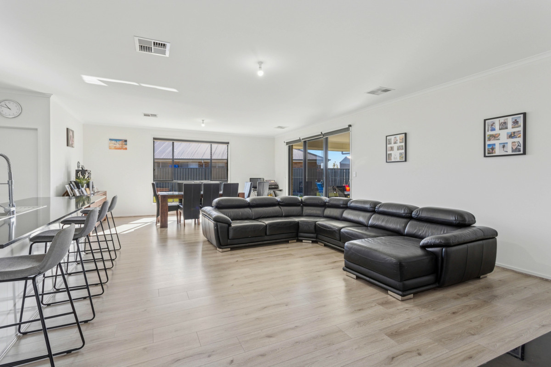 5 Gardenia Grove, TWO WELLS