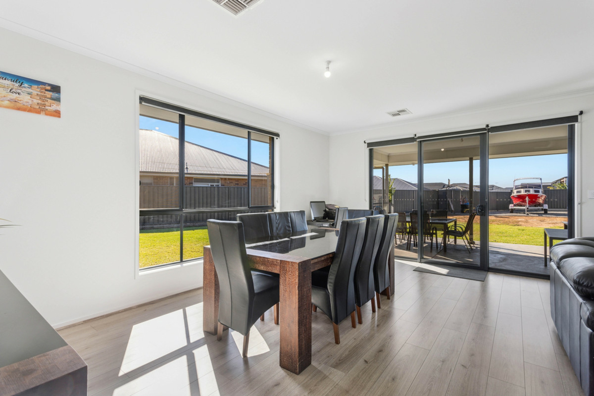 5 Gardenia Grove, TWO WELLS