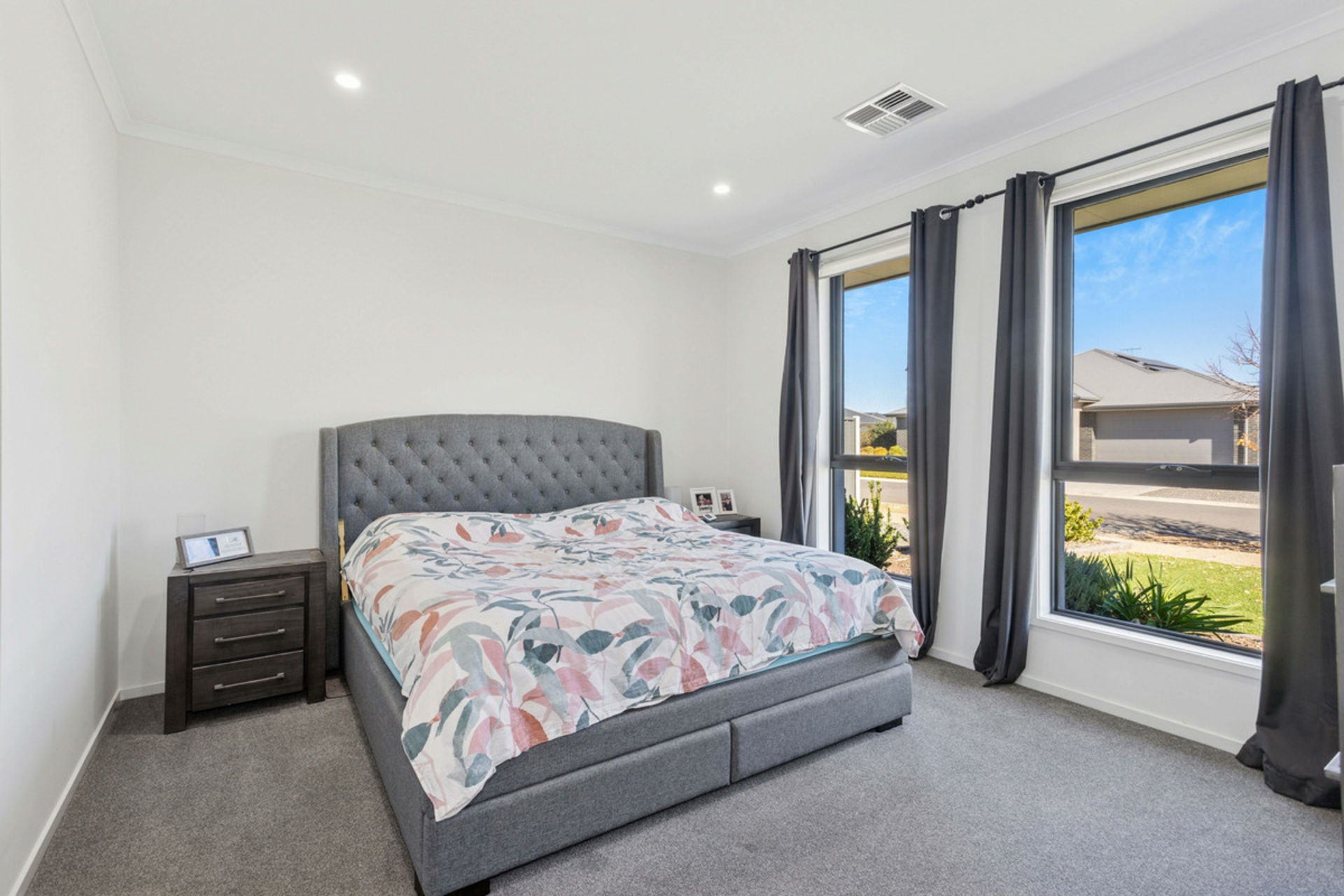 5 Gardenia Grove, TWO WELLS