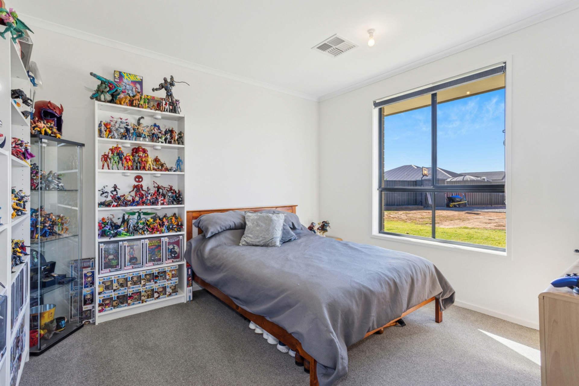 5 Gardenia Grove, TWO WELLS