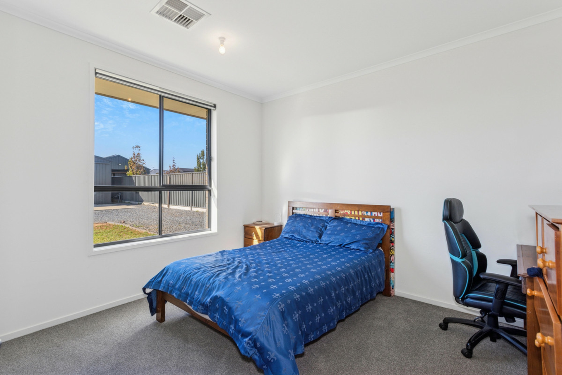 5 Gardenia Grove, TWO WELLS