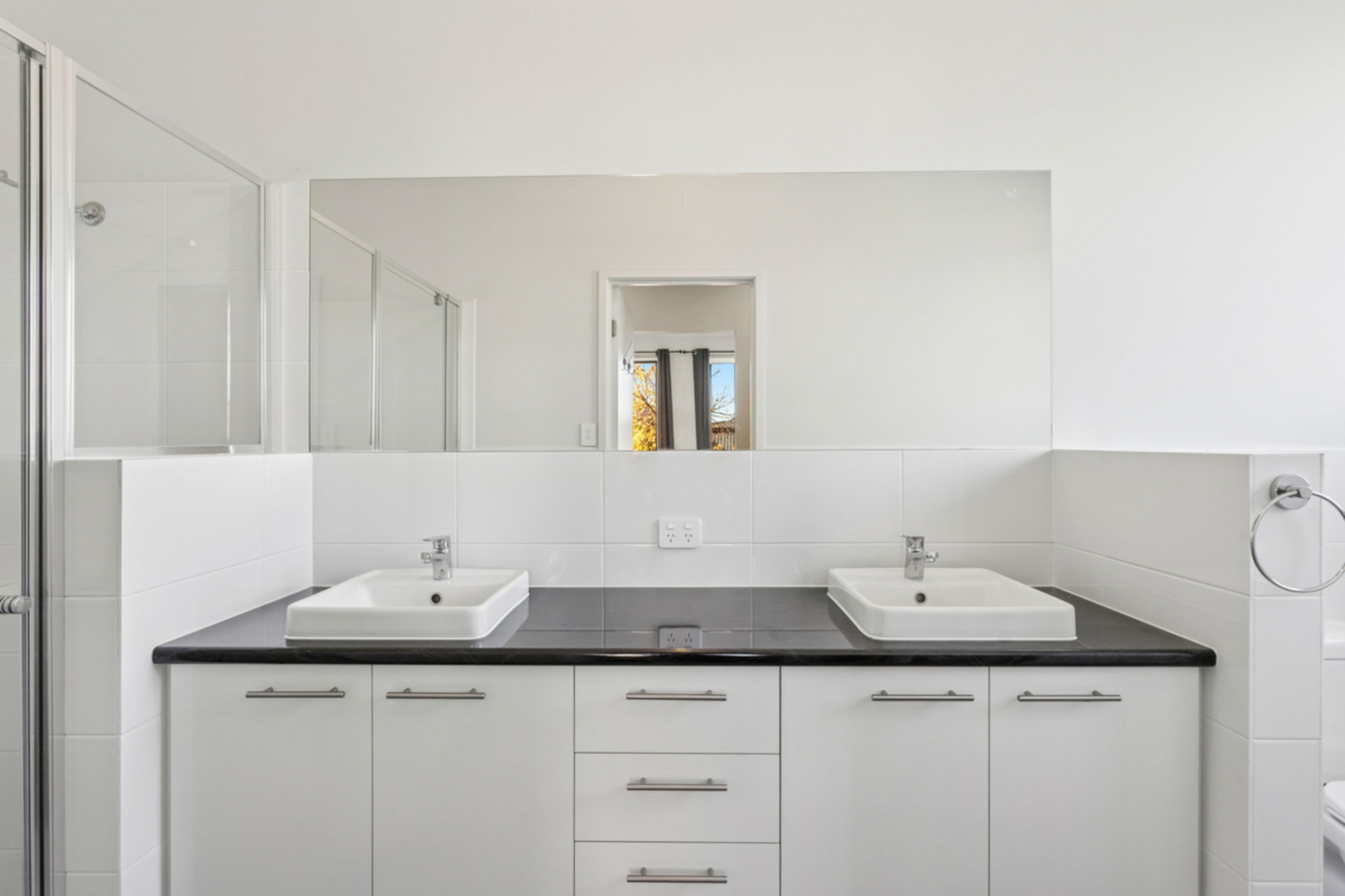 5 Gardenia Grove, TWO WELLS