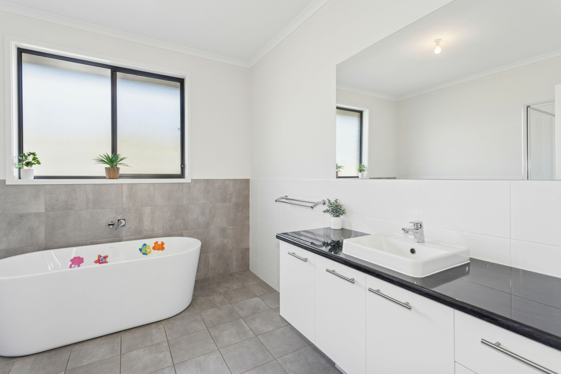 5 Gardenia Grove, TWO WELLS