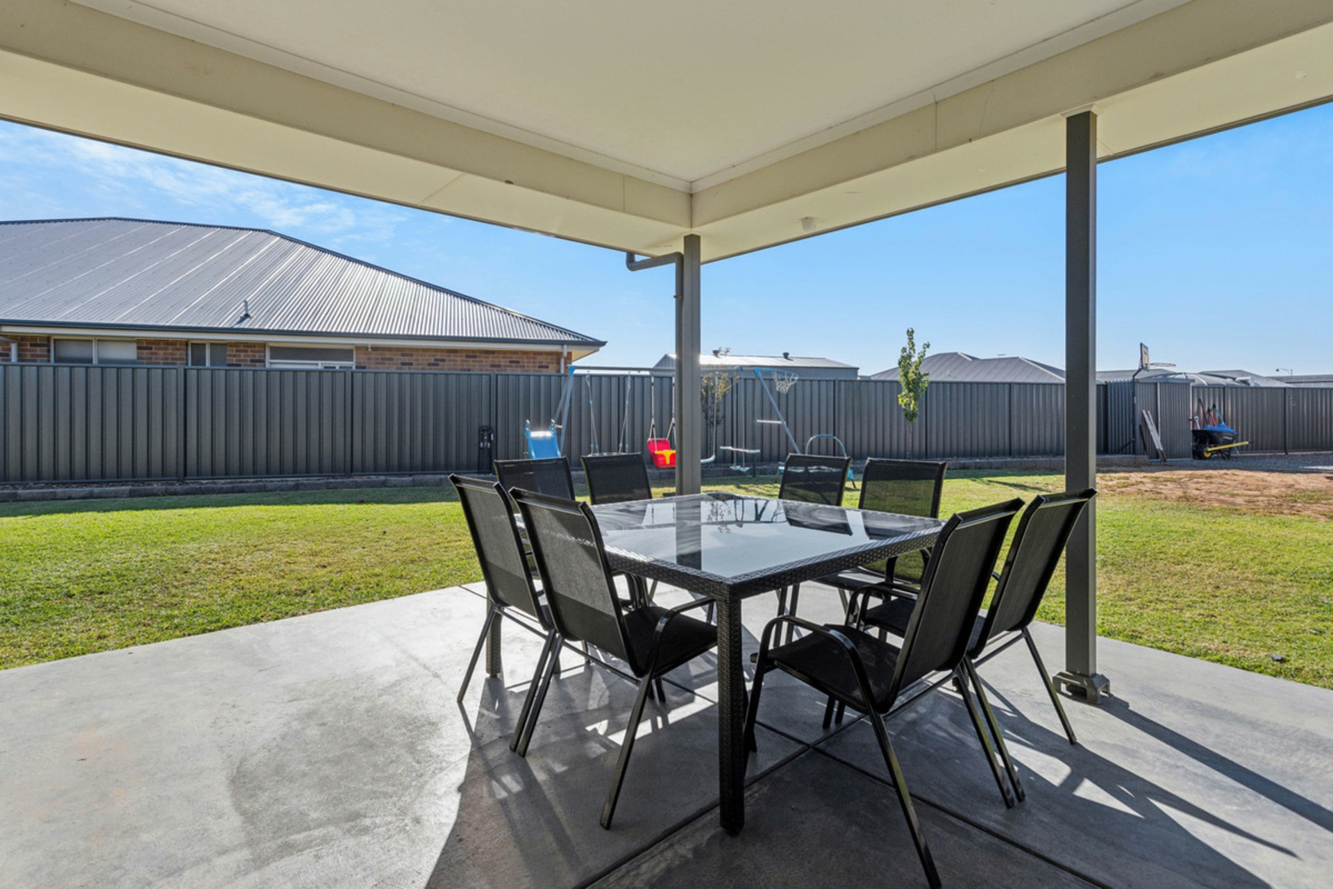 5 Gardenia Grove, TWO WELLS