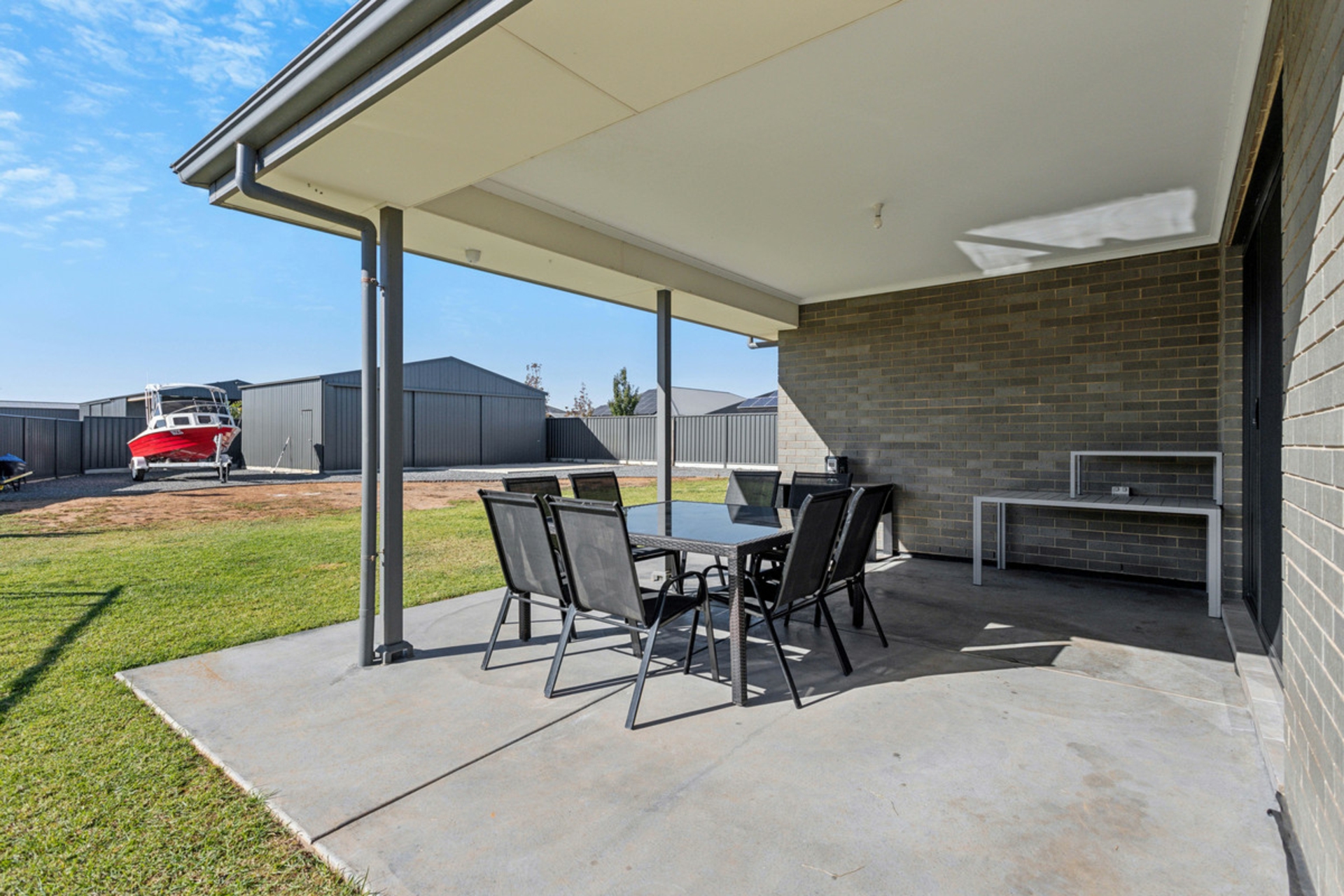 5 Gardenia Grove, TWO WELLS