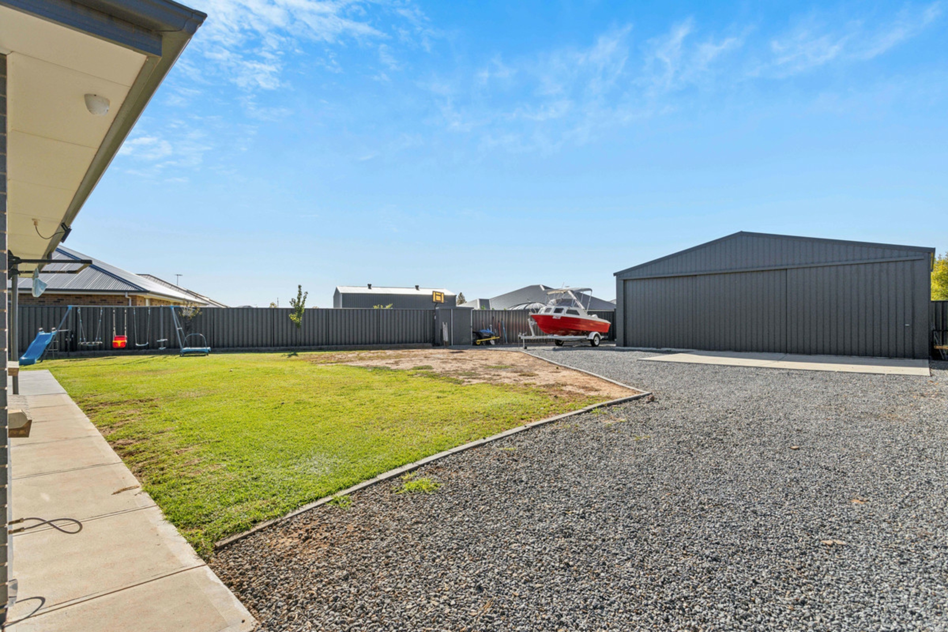 5 Gardenia Grove, TWO WELLS