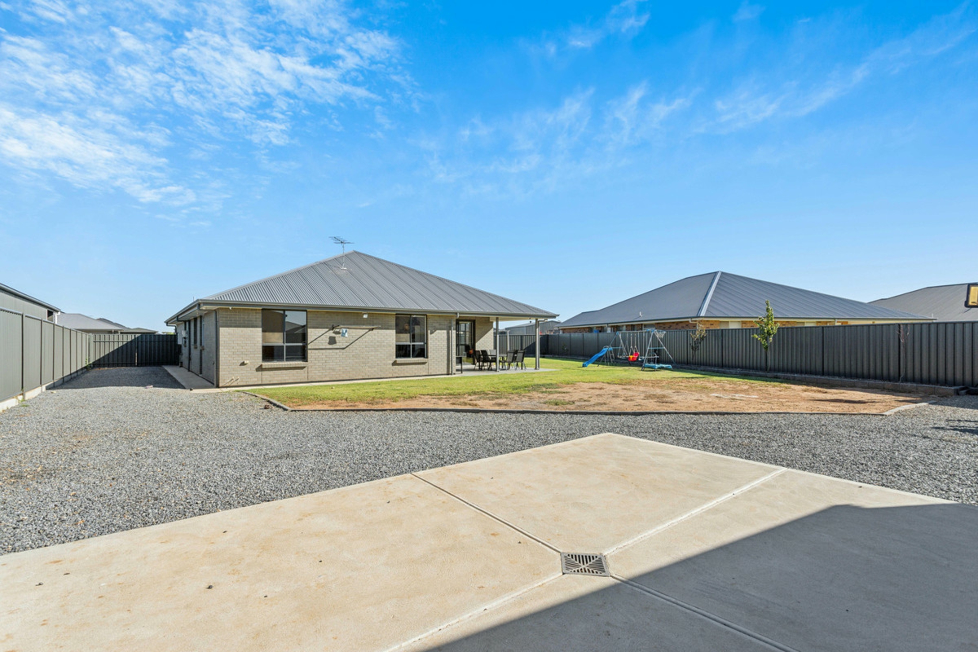 5 Gardenia Grove, TWO WELLS