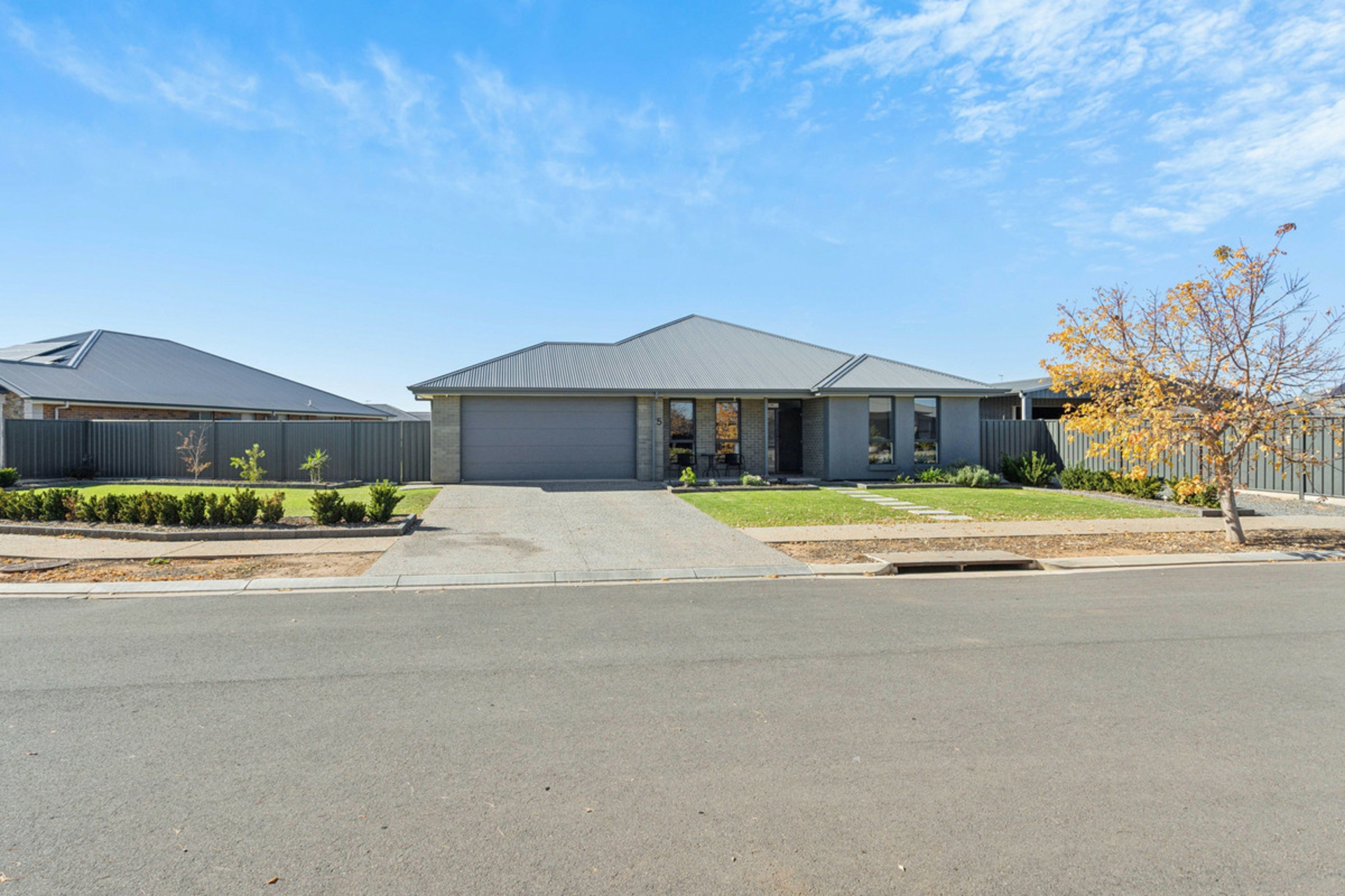 5 Gardenia Grove, TWO WELLS