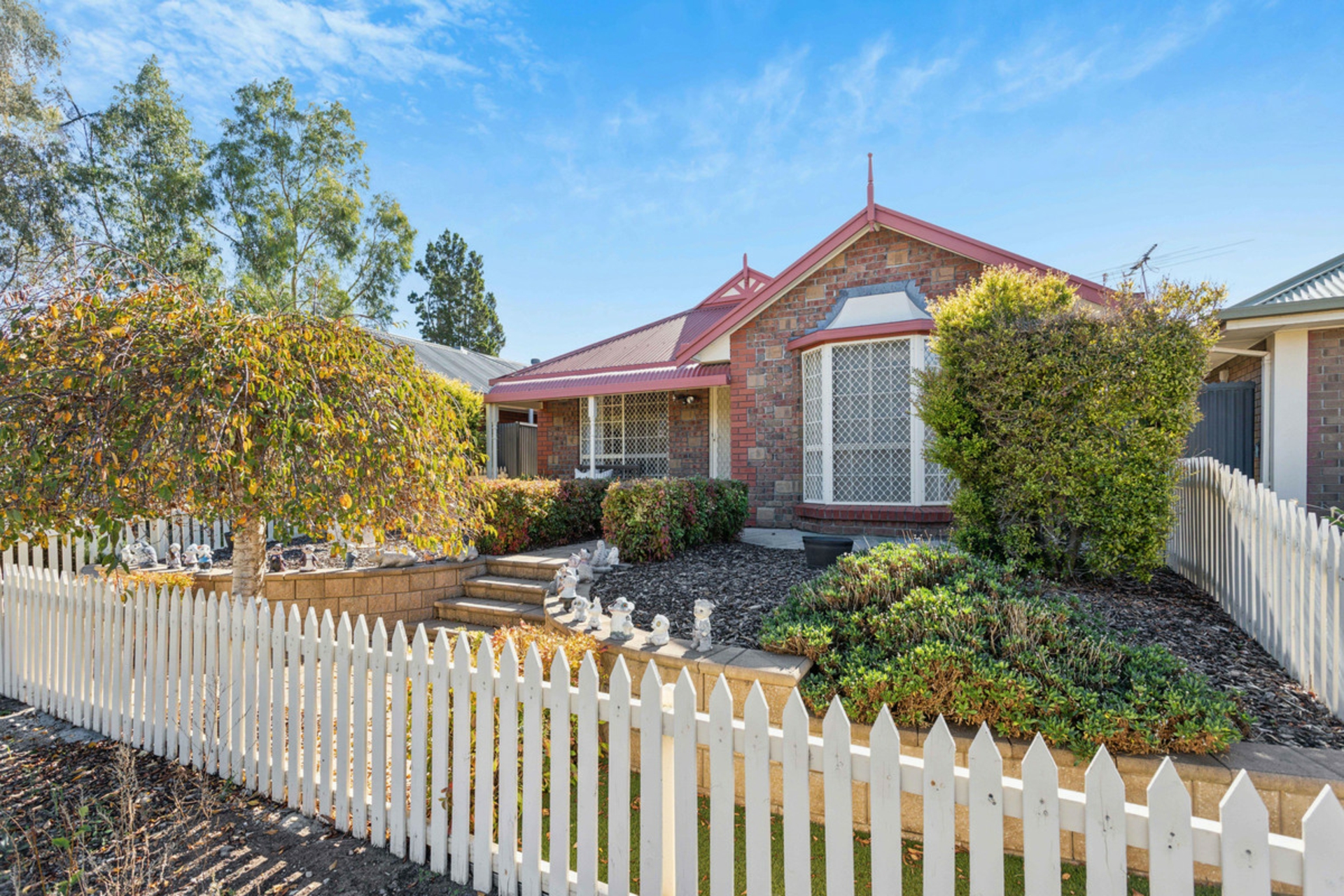 25/43 Edinburgh Road, MODBURY