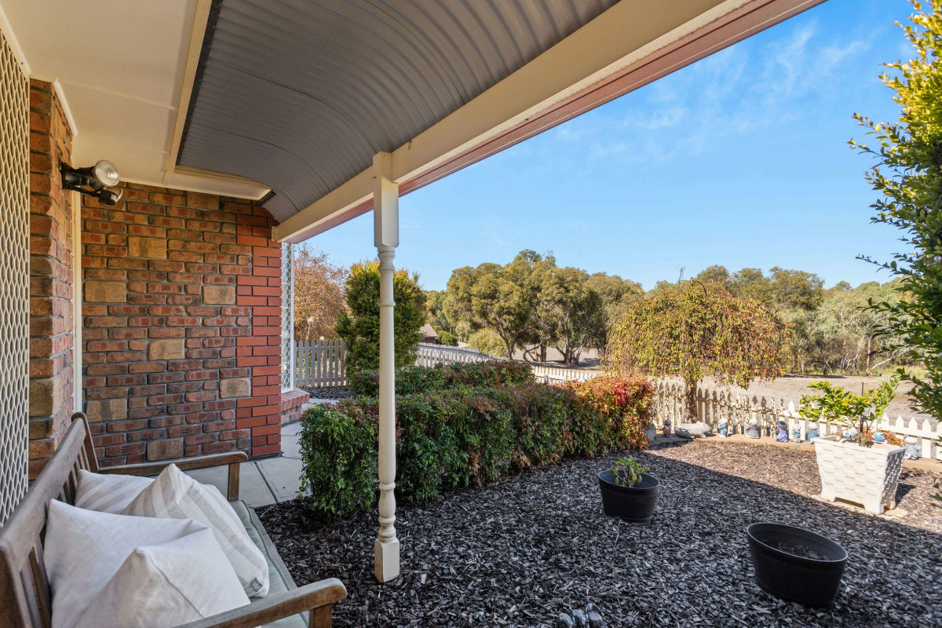 25/43 Edinburgh Road, MODBURY