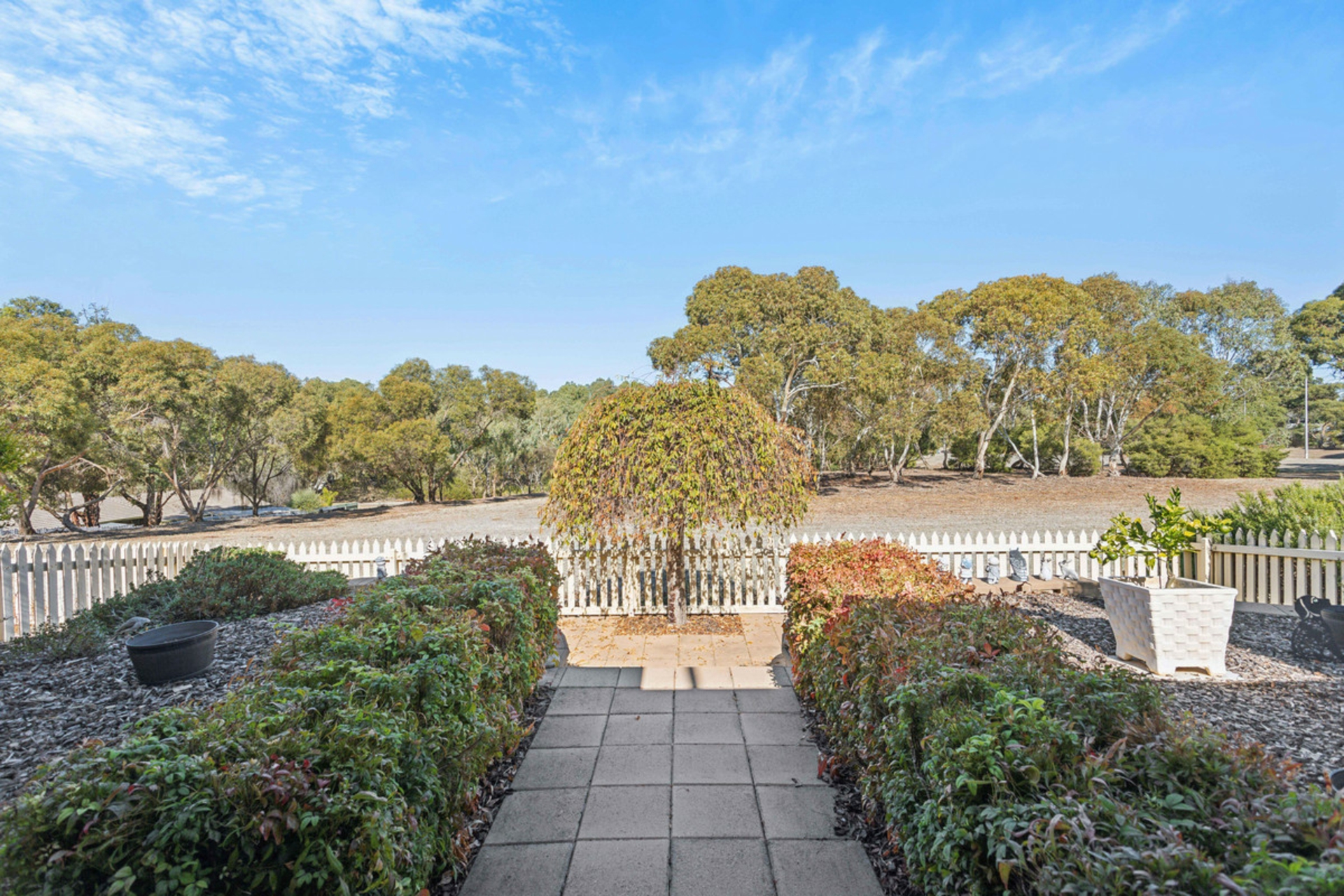 25/43 Edinburgh Road, MODBURY