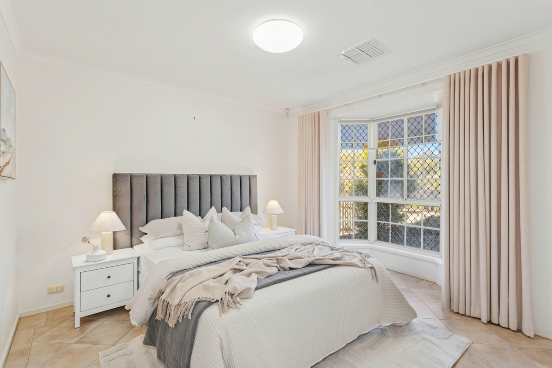 25/43 Edinburgh Road, MODBURY