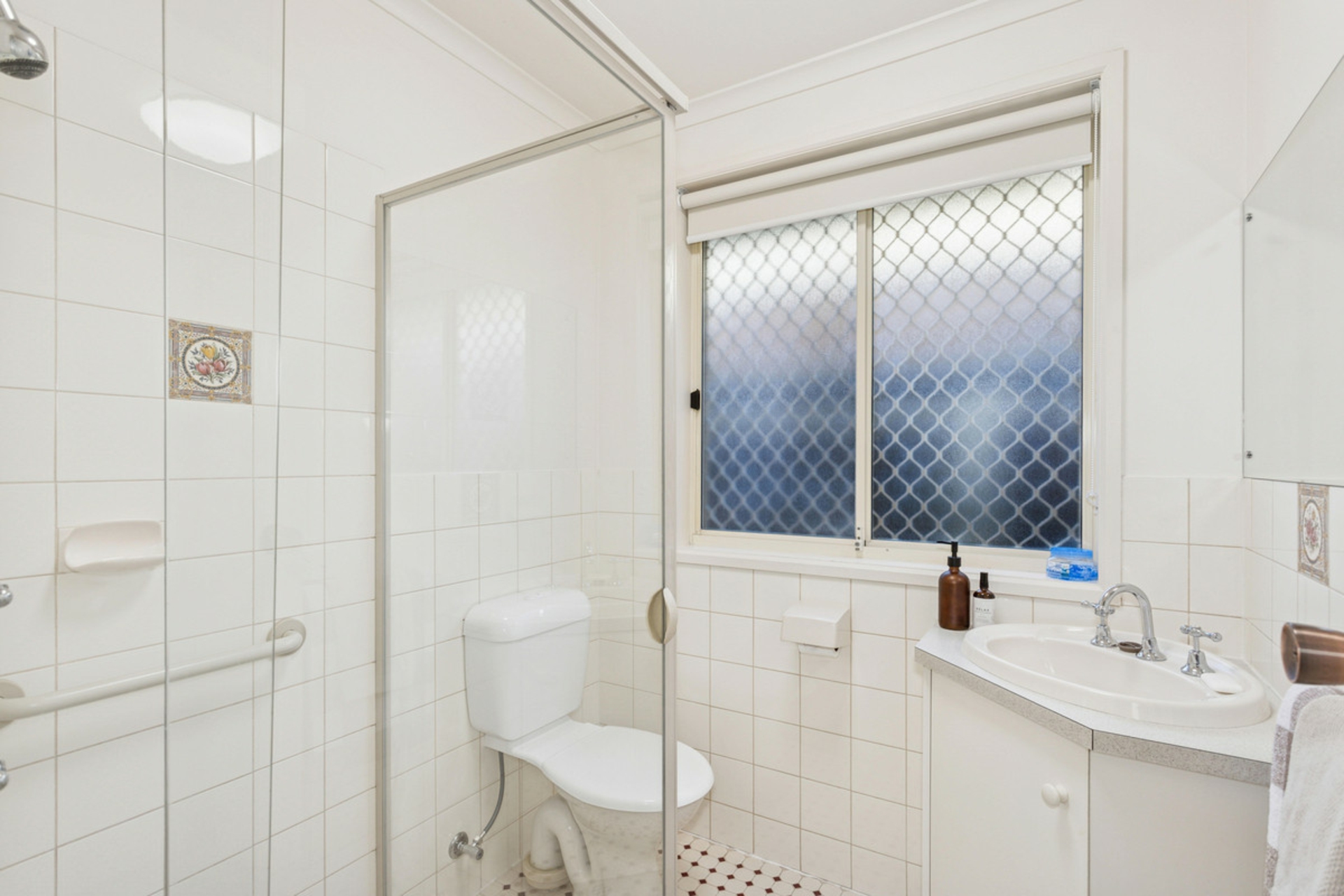 25/43 Edinburgh Road, MODBURY