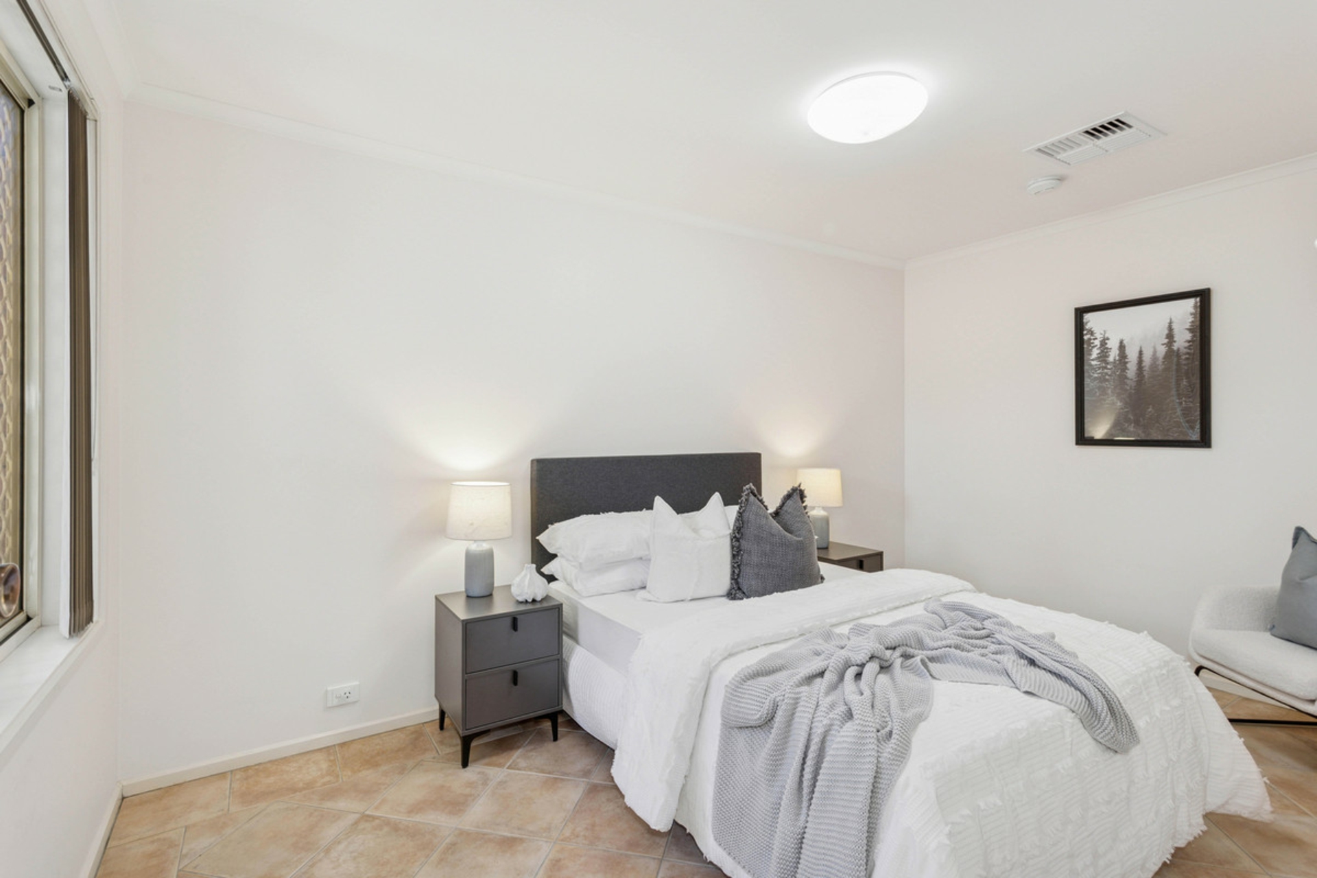 25/43 Edinburgh Road, MODBURY