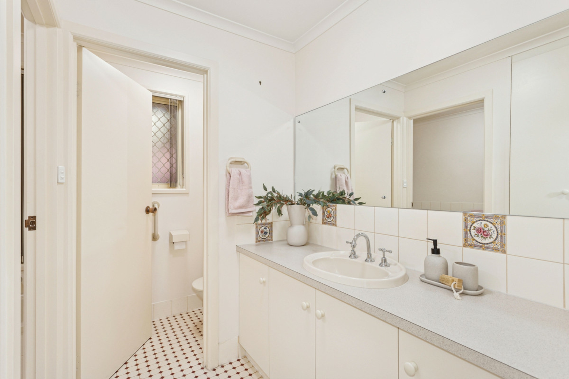 25/43 Edinburgh Road, MODBURY