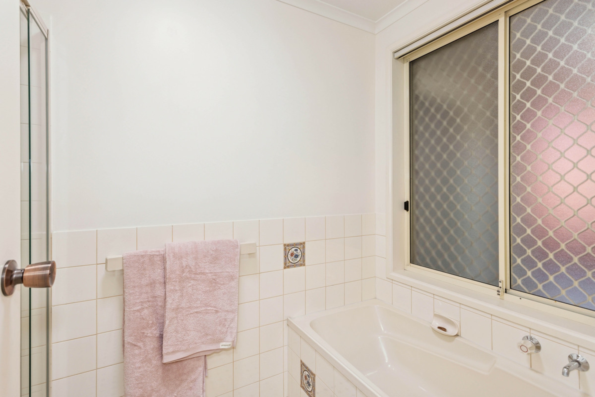 25/43 Edinburgh Road, MODBURY