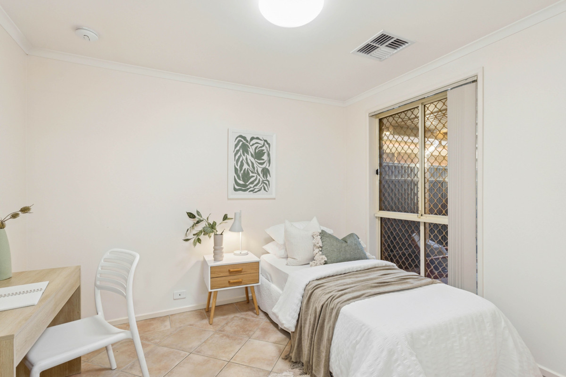 25/43 Edinburgh Road, MODBURY