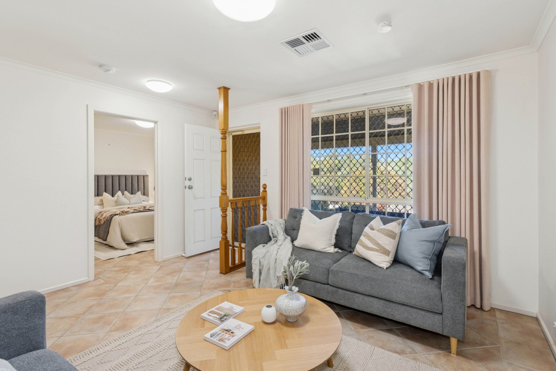 25/43 Edinburgh Road, MODBURY