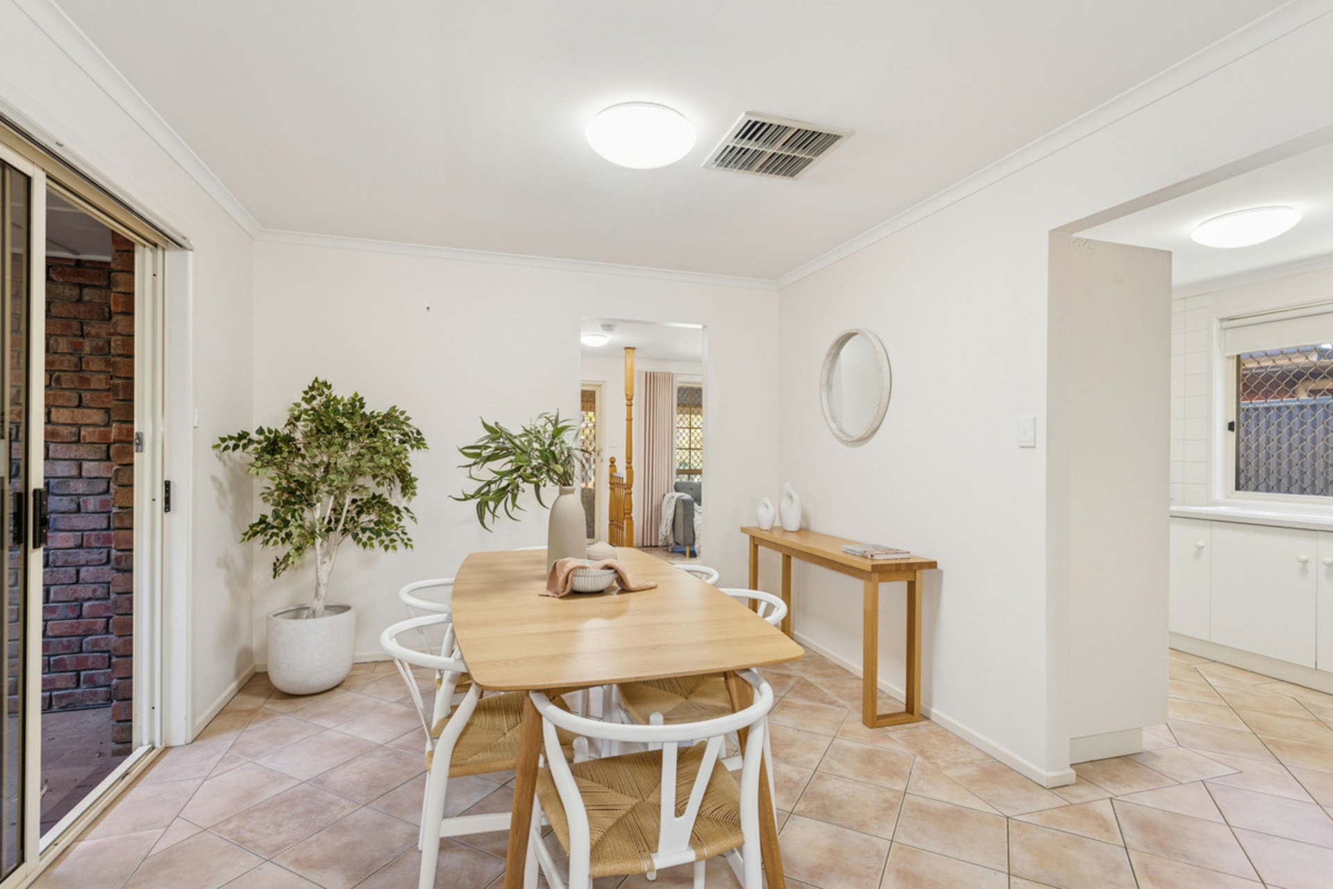 25/43 Edinburgh Road, MODBURY