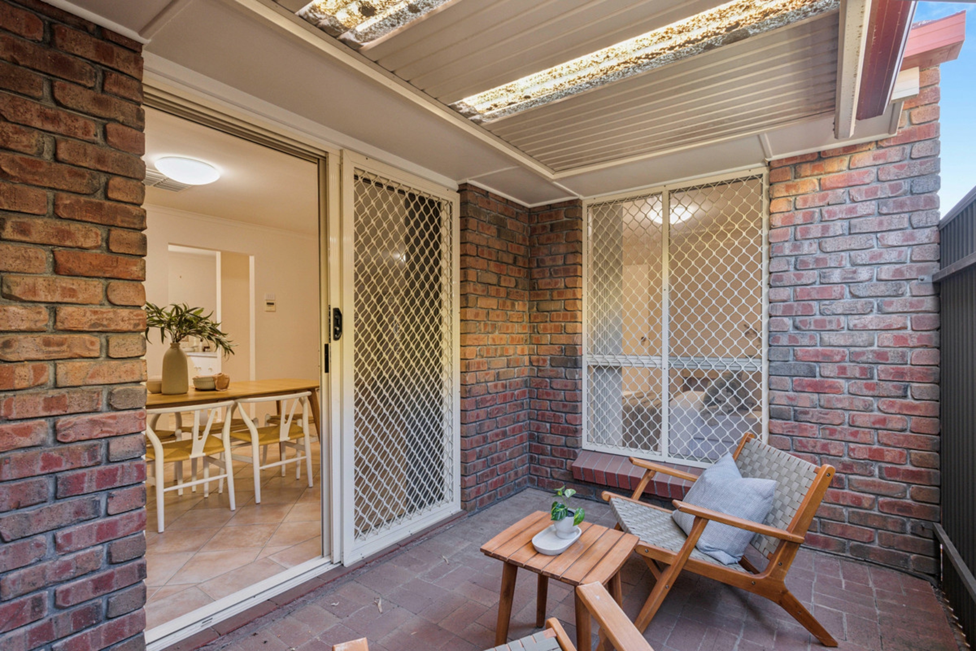 25/43 Edinburgh Road, MODBURY