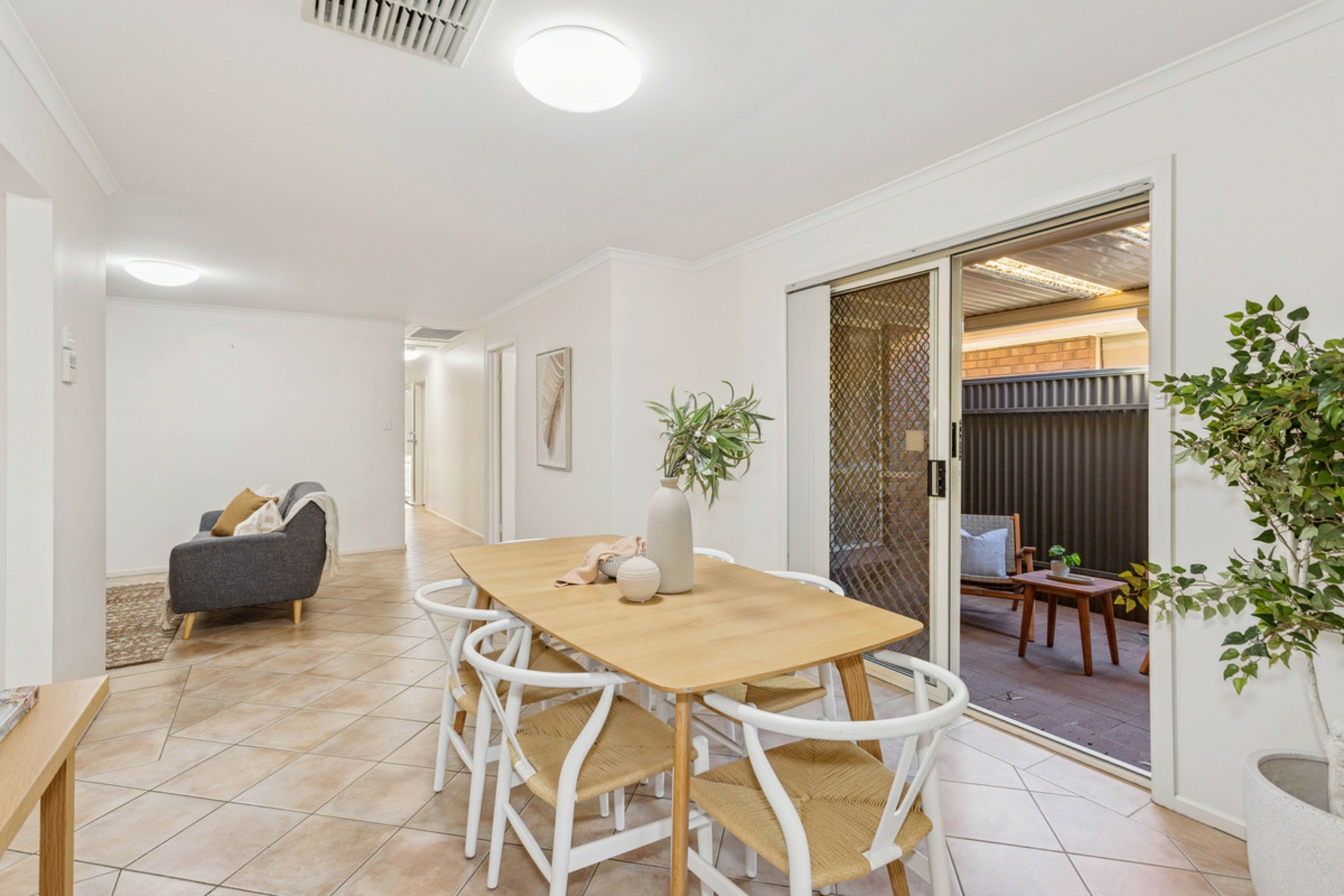 25/43 Edinburgh Road, MODBURY