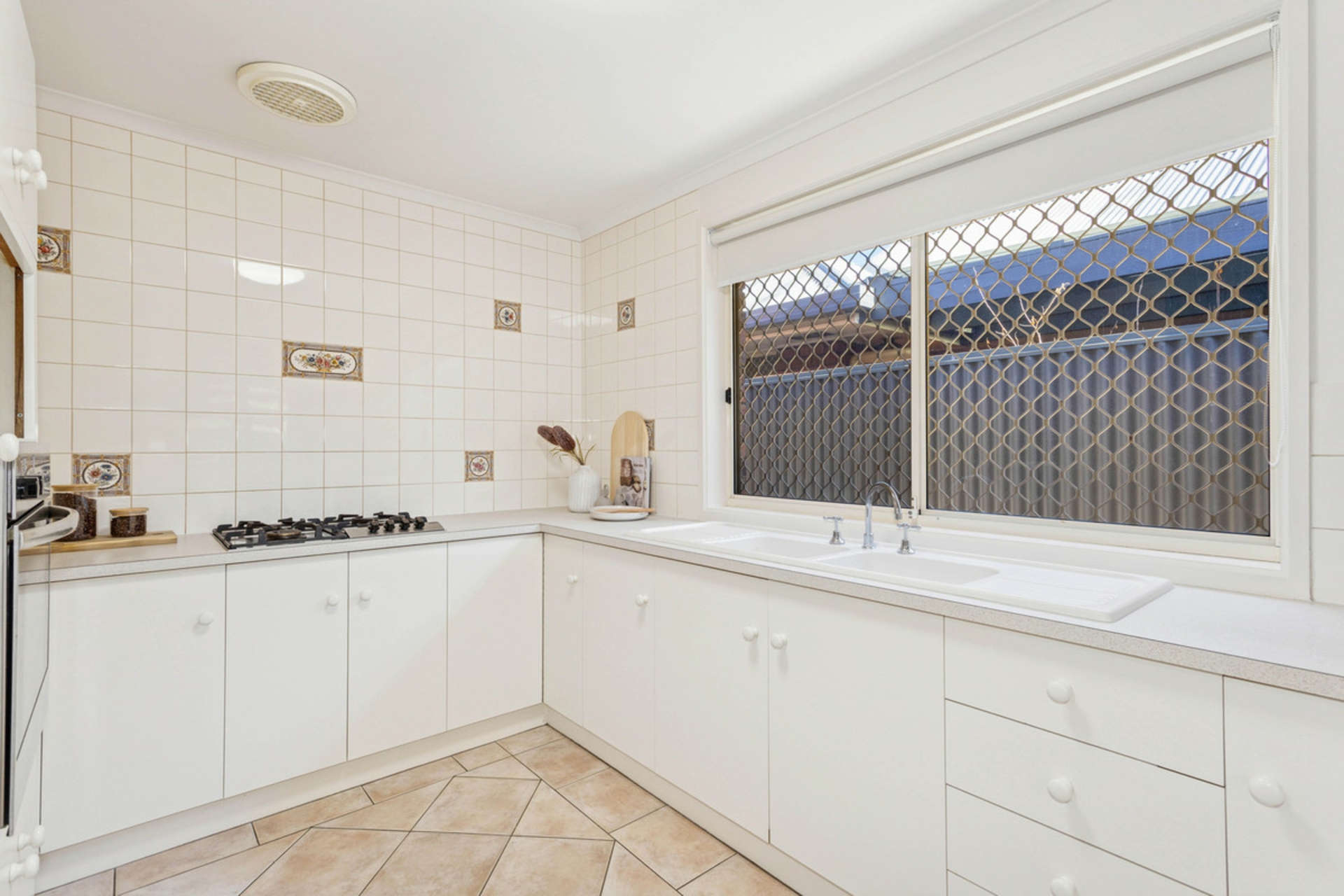 25/43 Edinburgh Road, MODBURY