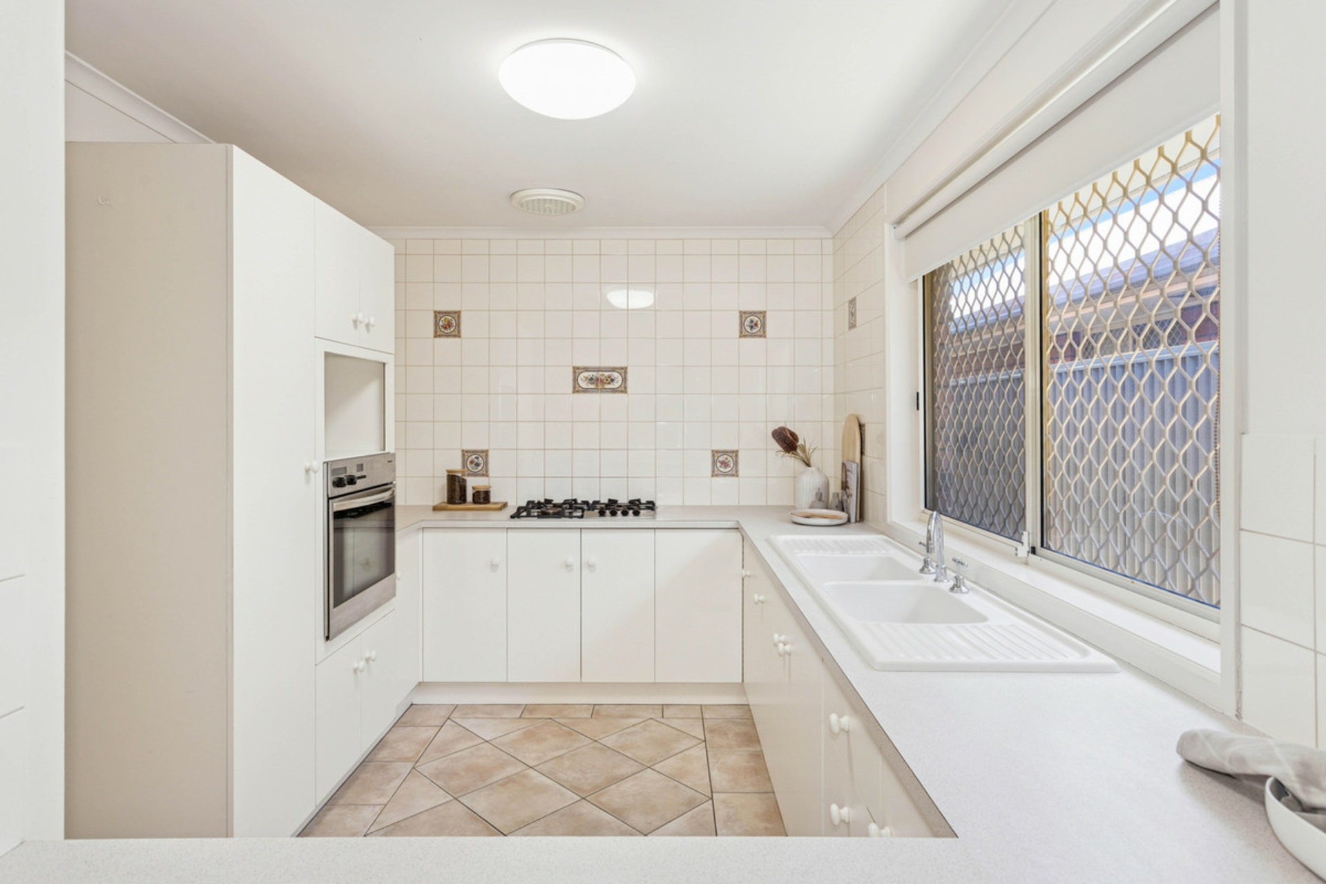 25/43 Edinburgh Road, MODBURY