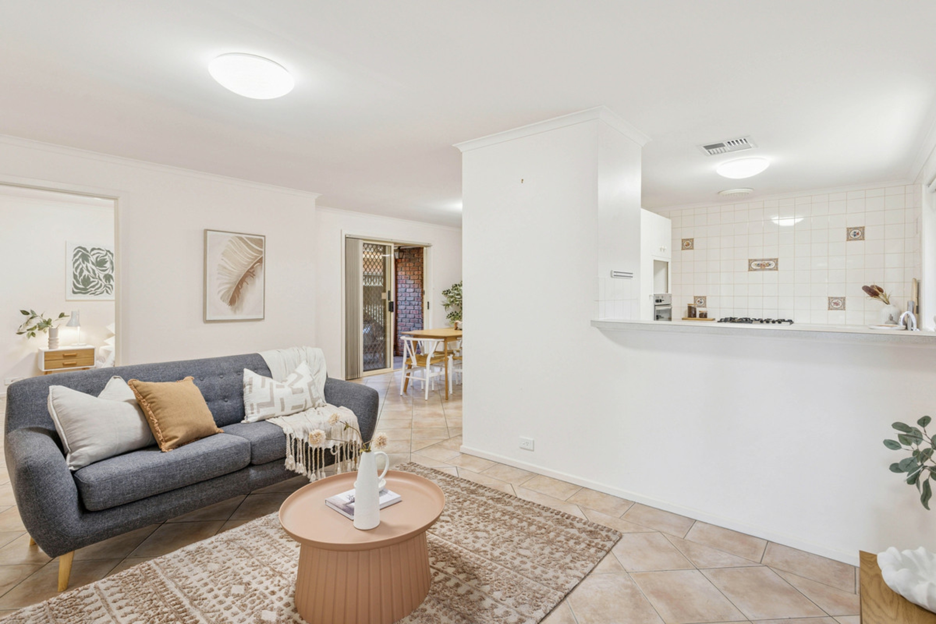 25/43 Edinburgh Road, MODBURY