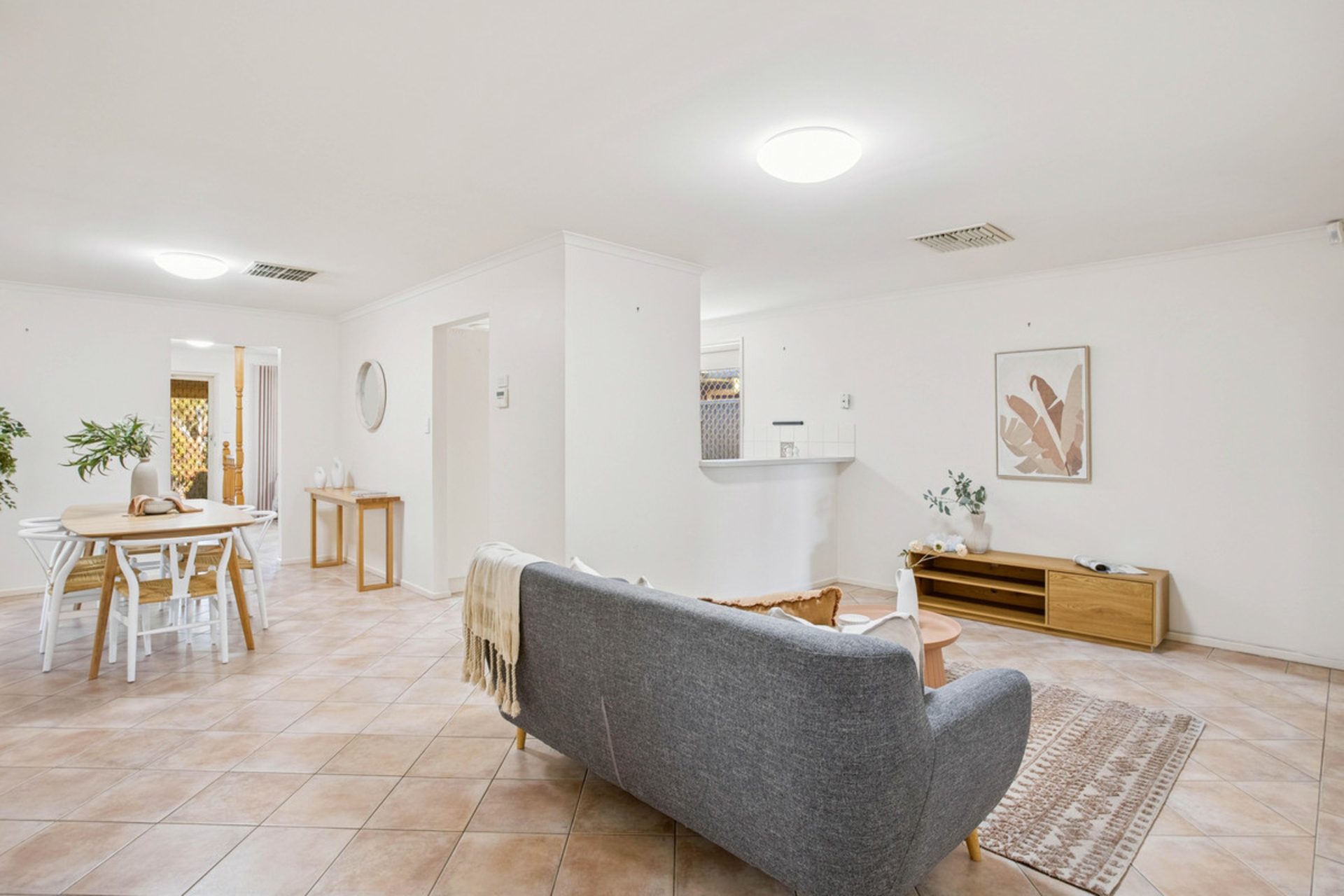 25/43 Edinburgh Road, MODBURY