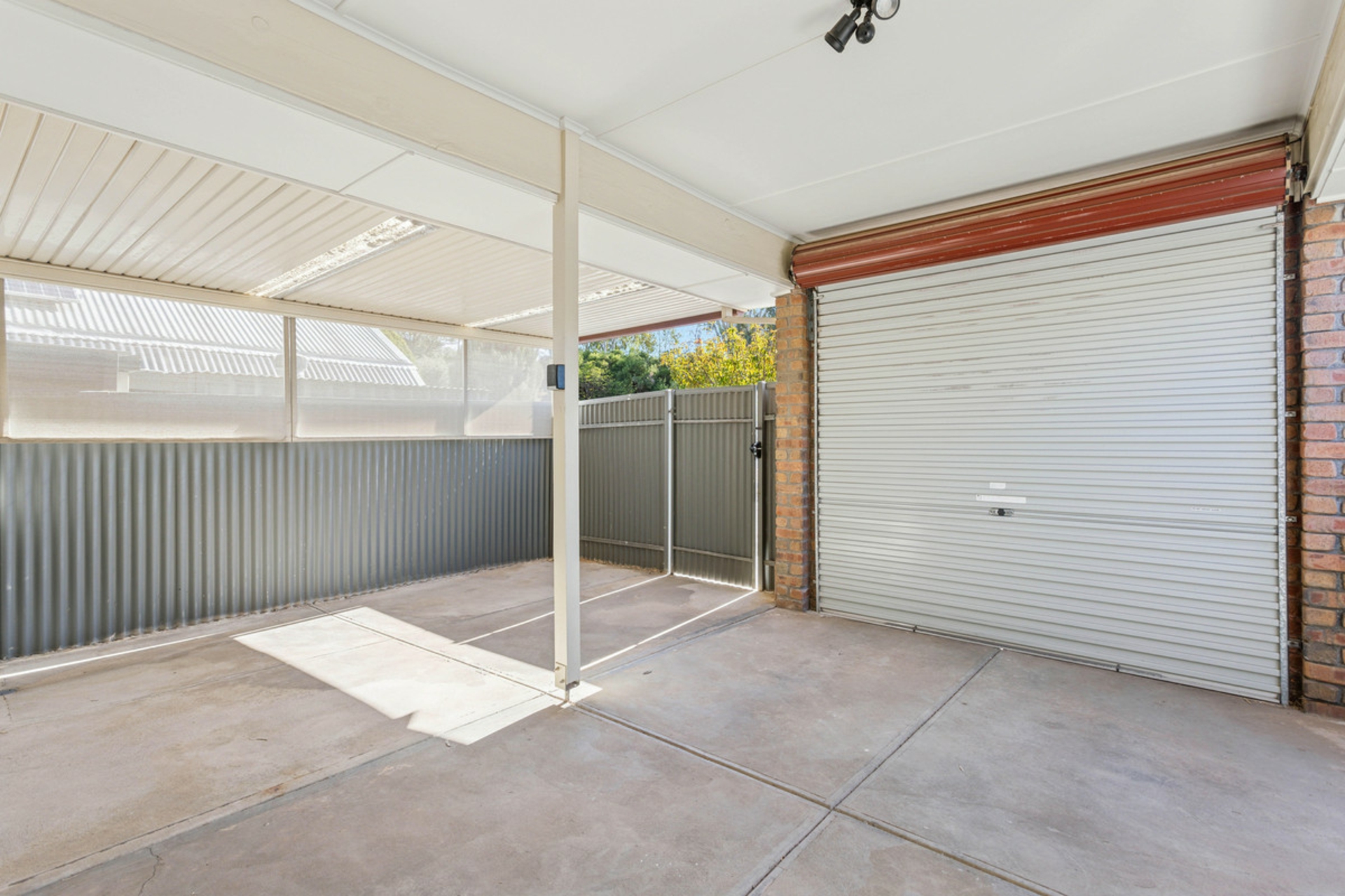 25/43 Edinburgh Road, MODBURY