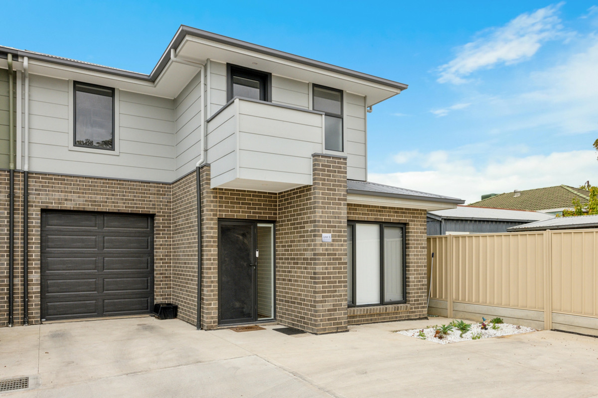 3/1047 North East Road, RIDGEHAVEN