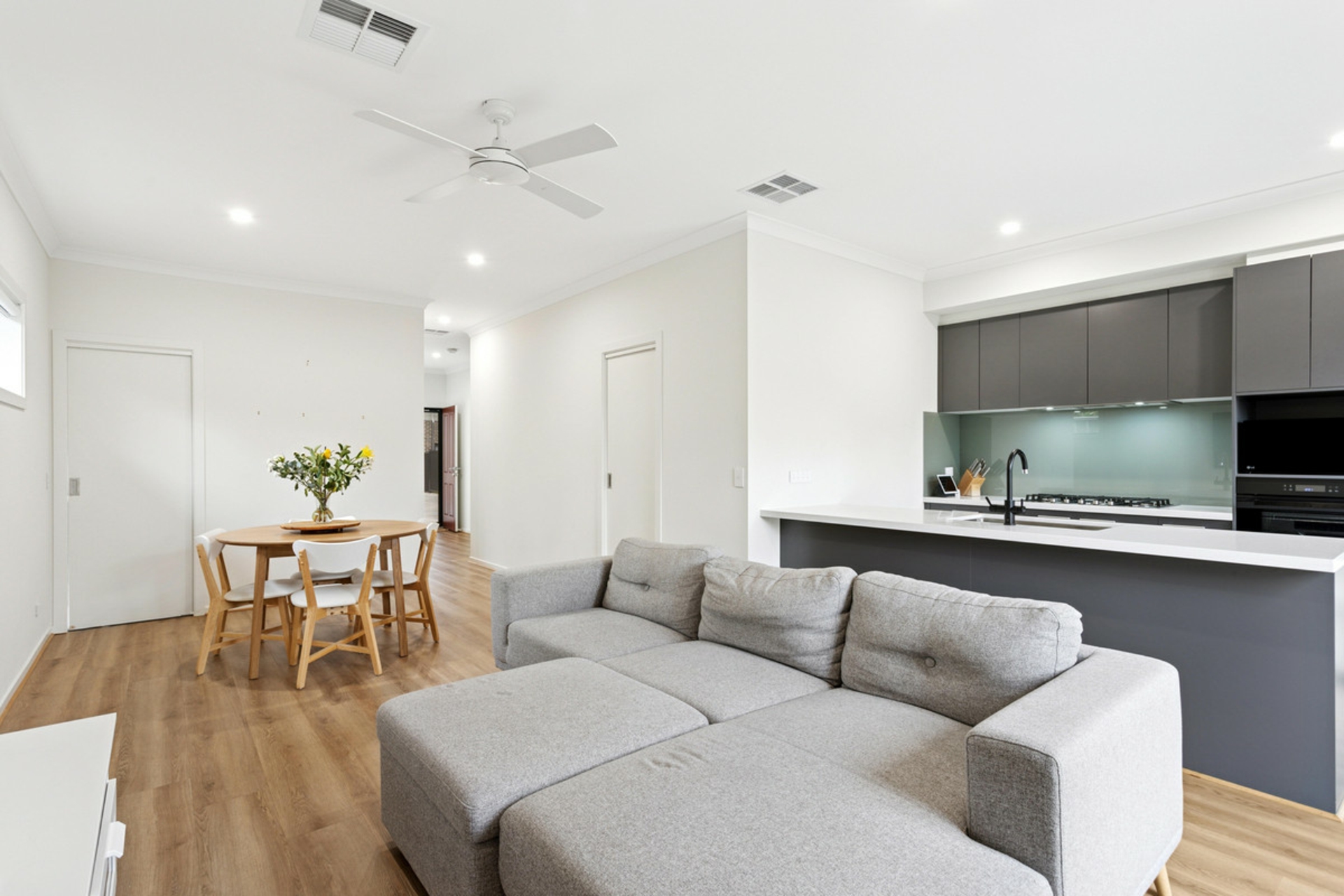 3/1047 North East Road, RIDGEHAVEN