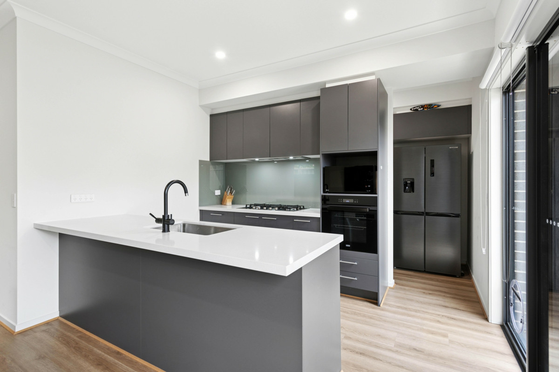3/1047 North East Road, RIDGEHAVEN
