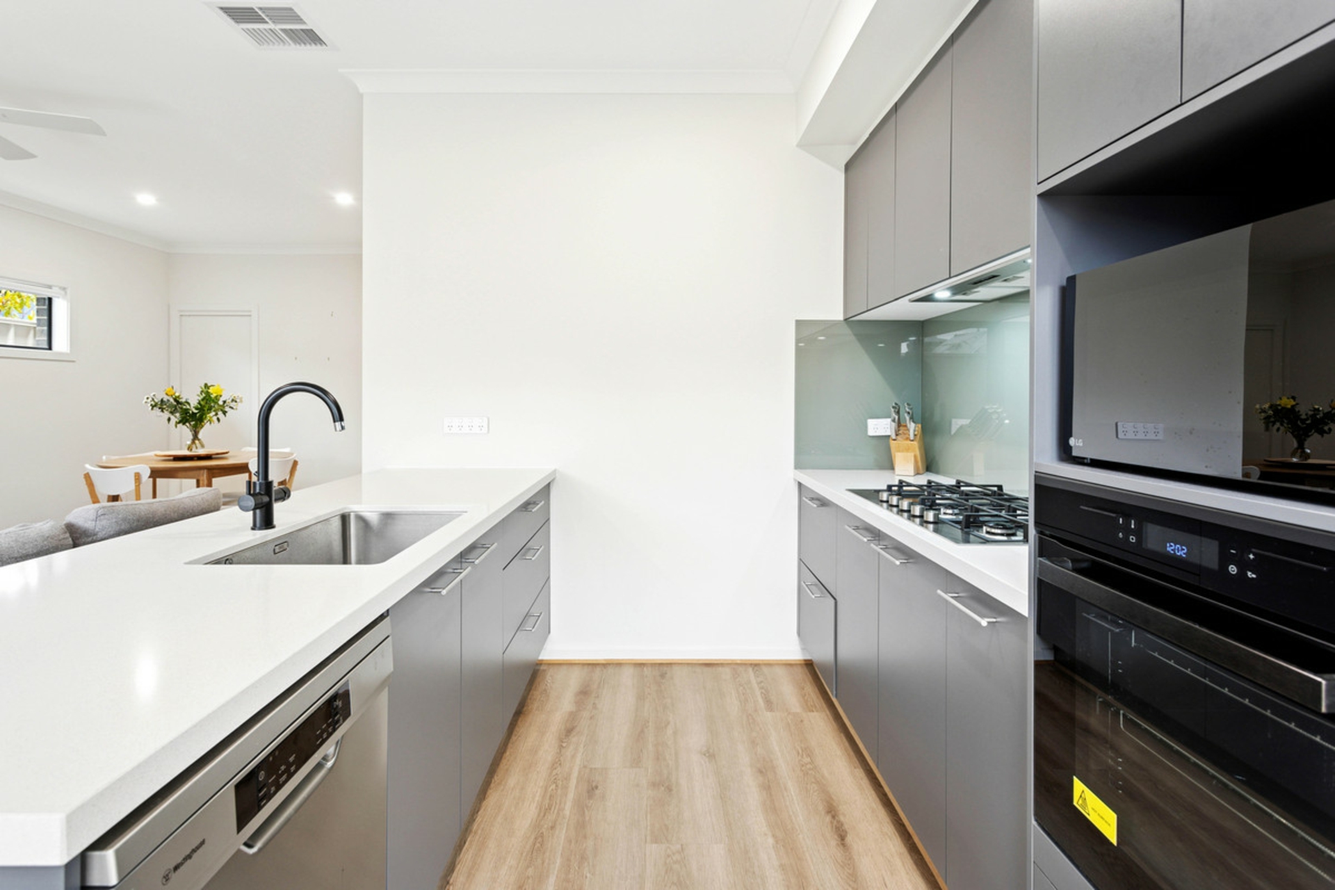 3/1047 North East Road, RIDGEHAVEN