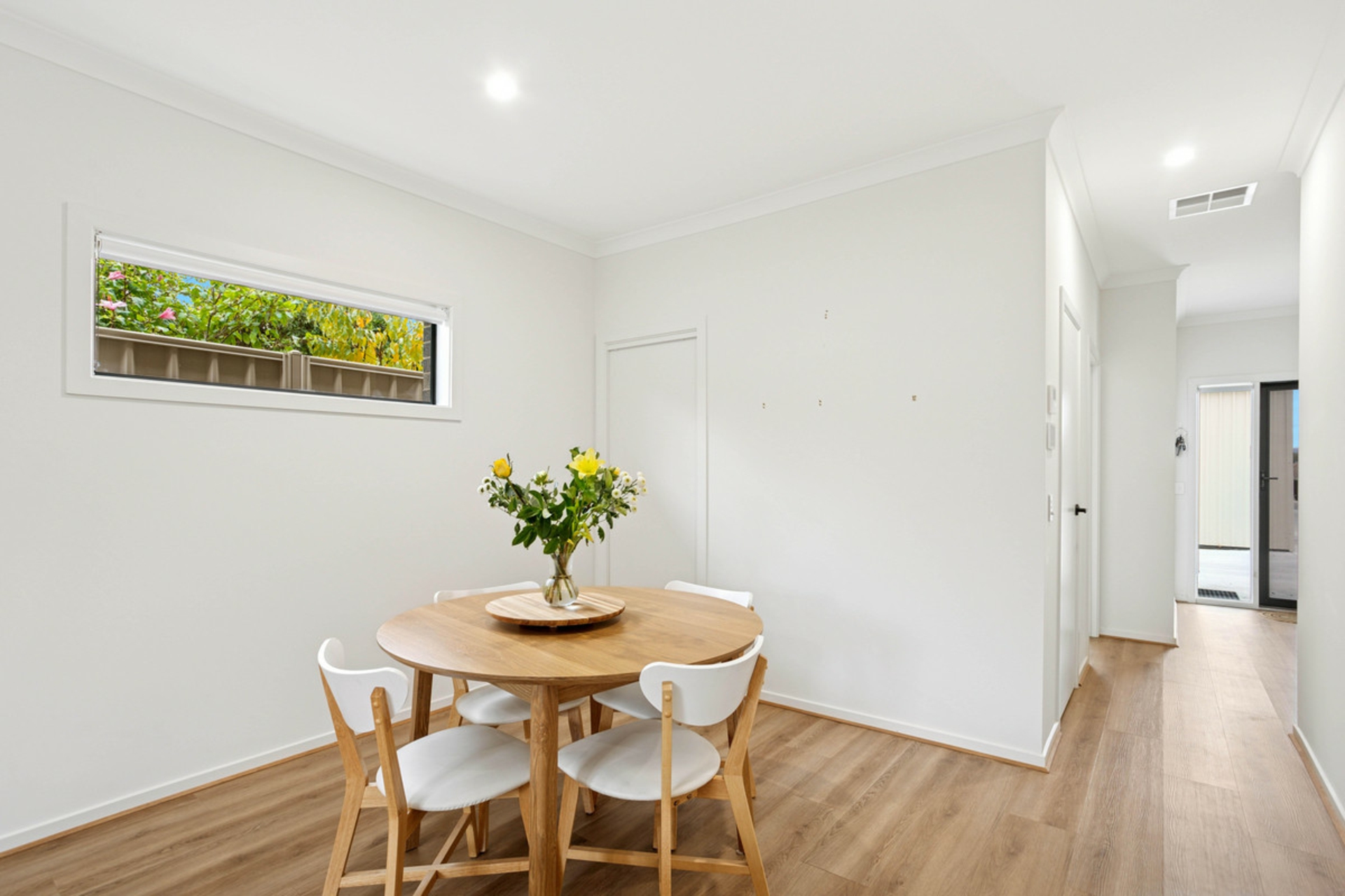 3/1047 North East Road, RIDGEHAVEN