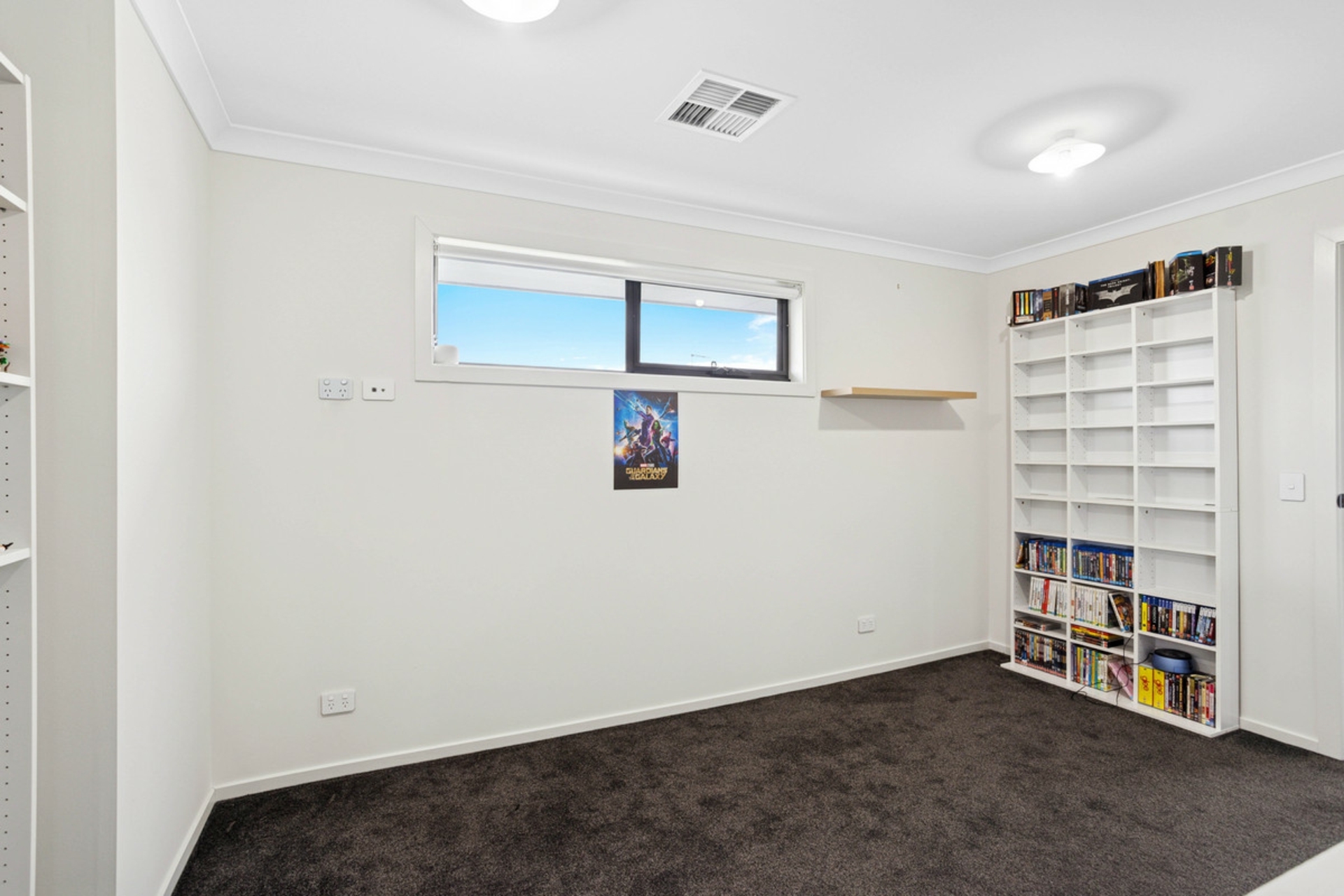 3/1047 North East Road, RIDGEHAVEN