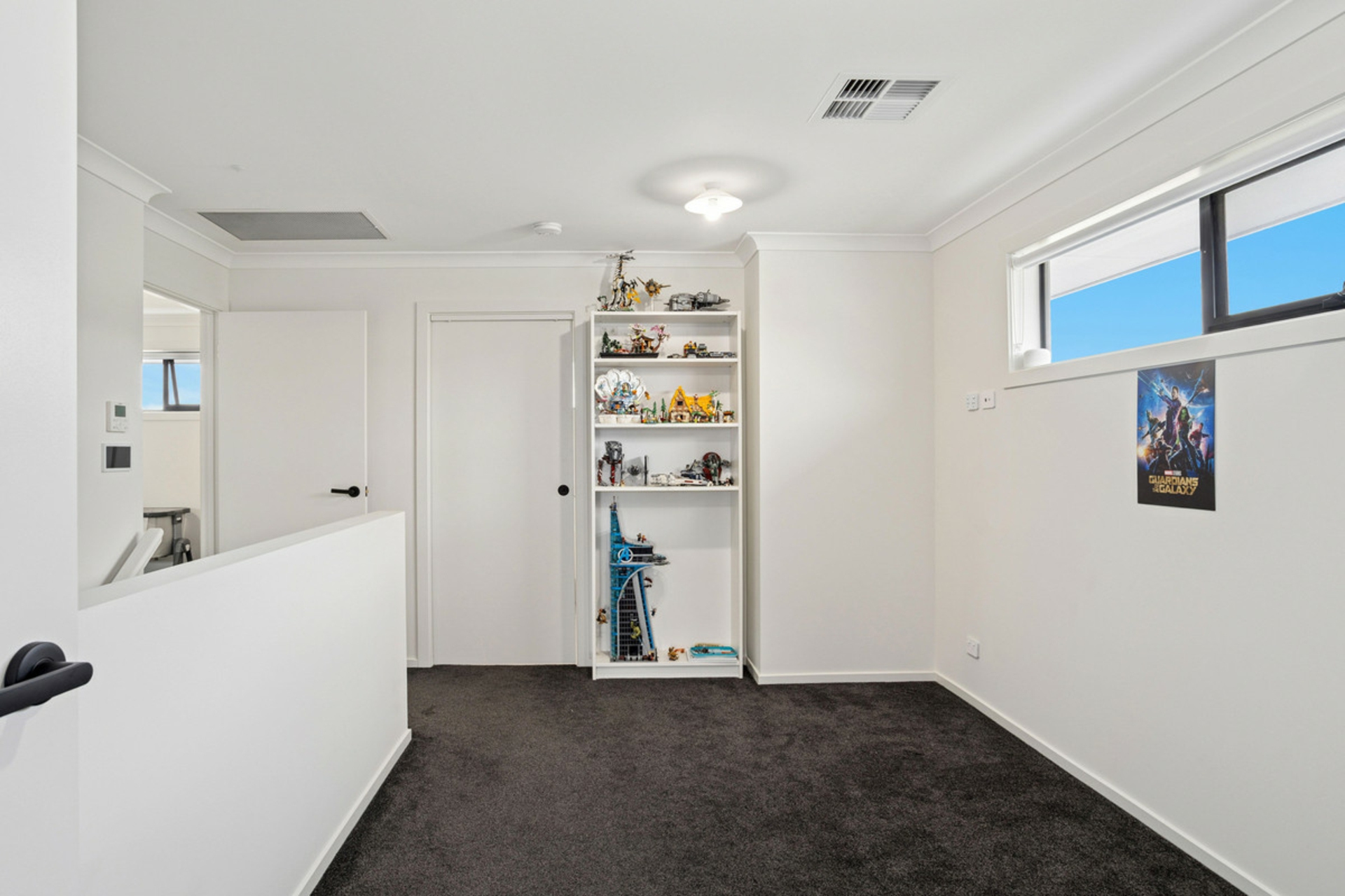 3/1047 North East Road, RIDGEHAVEN