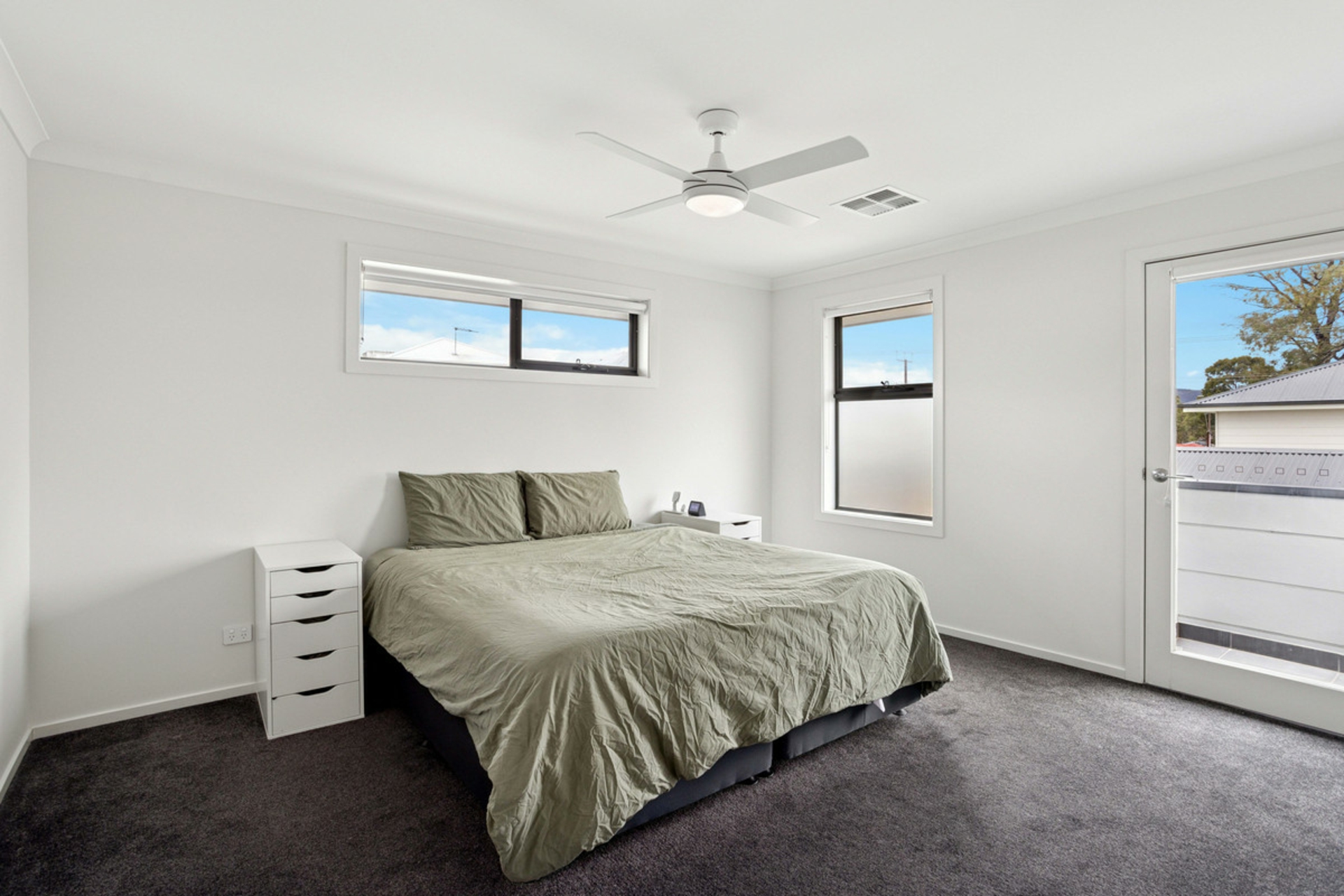 3/1047 North East Road, RIDGEHAVEN