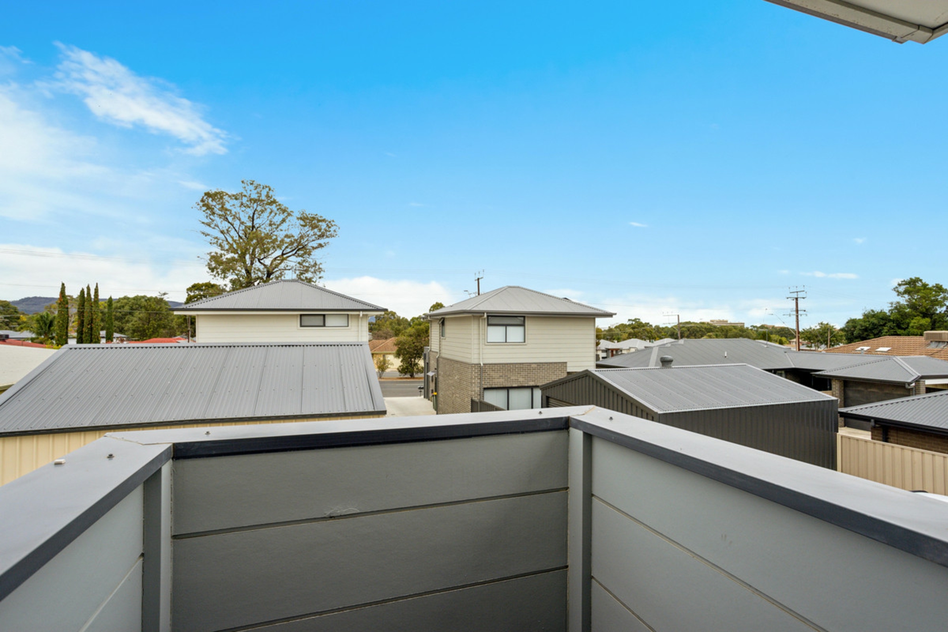 3/1047 North East Road, RIDGEHAVEN