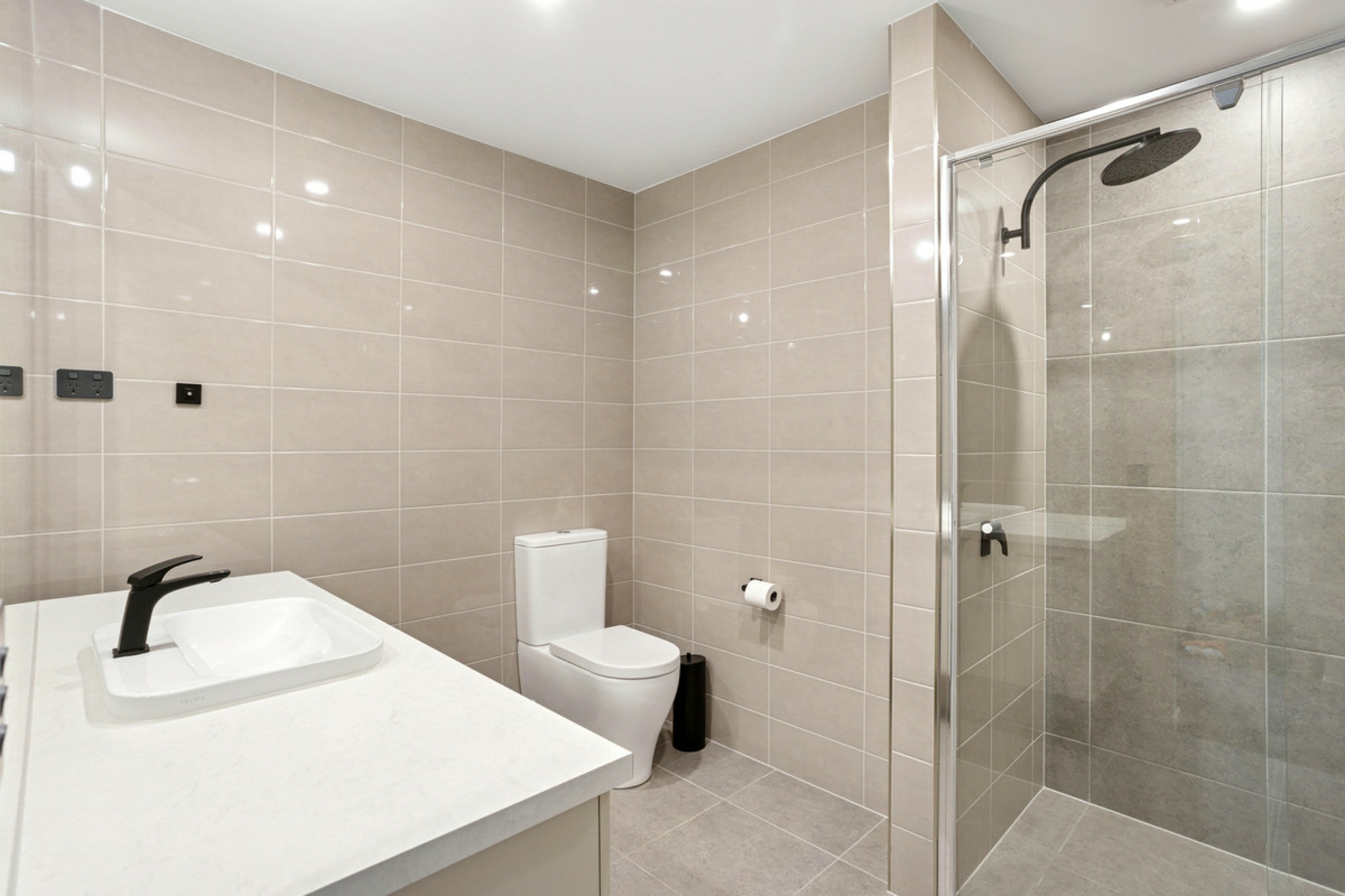 3/1047 North East Road, RIDGEHAVEN