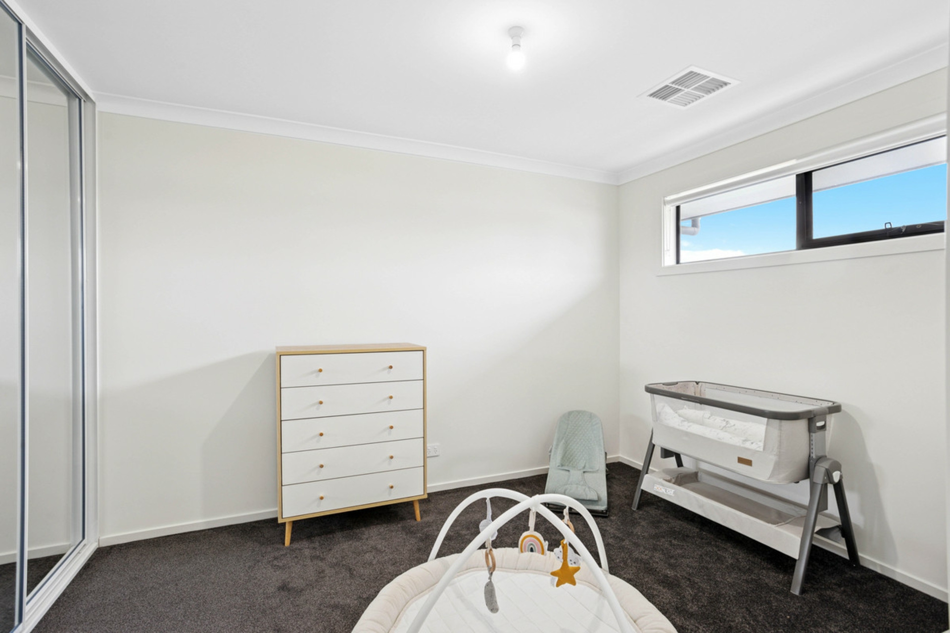 3/1047 North East Road, RIDGEHAVEN