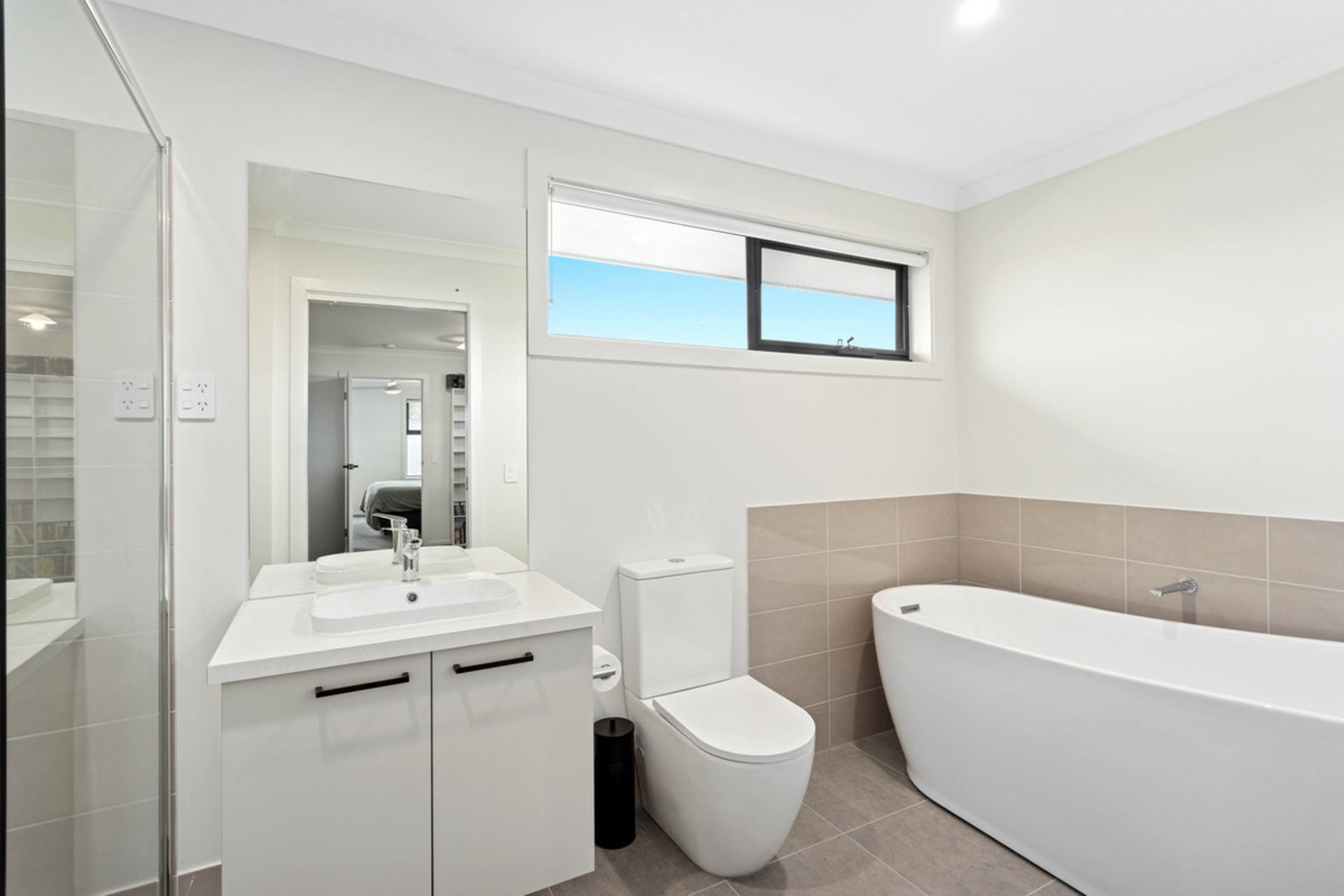 3/1047 North East Road, RIDGEHAVEN