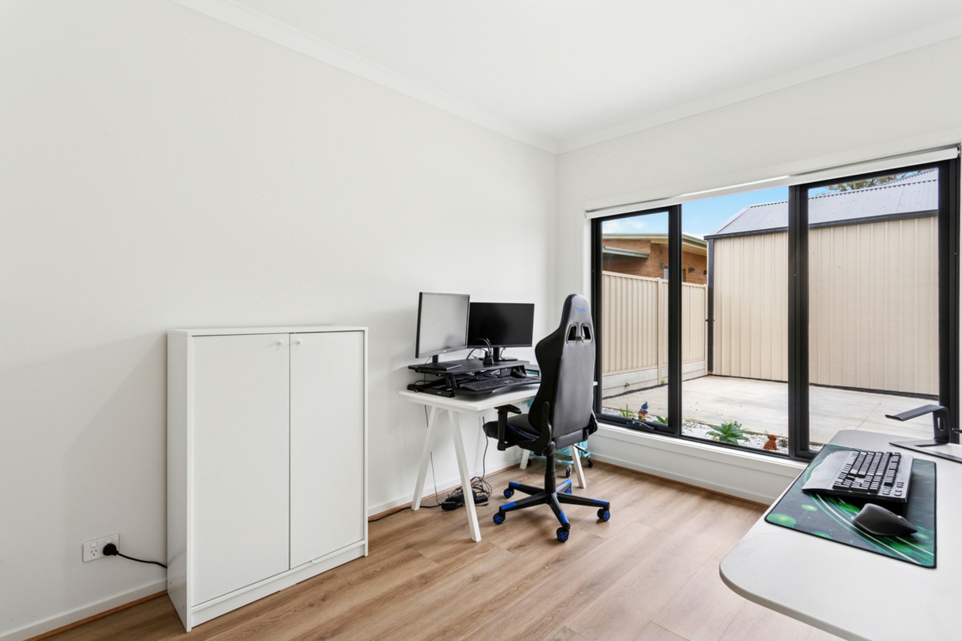3/1047 North East Road, RIDGEHAVEN