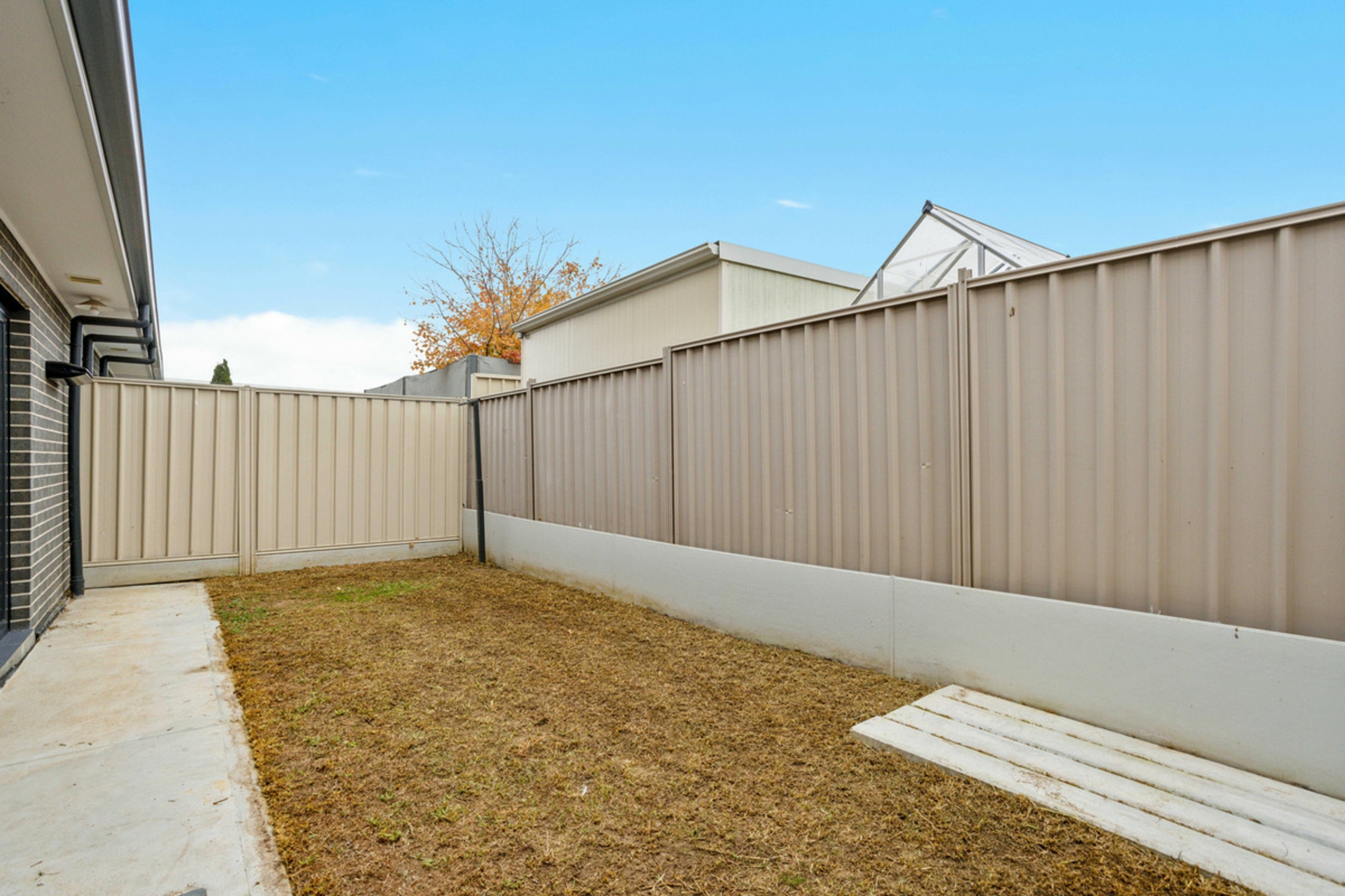 3/1047 North East Road, RIDGEHAVEN