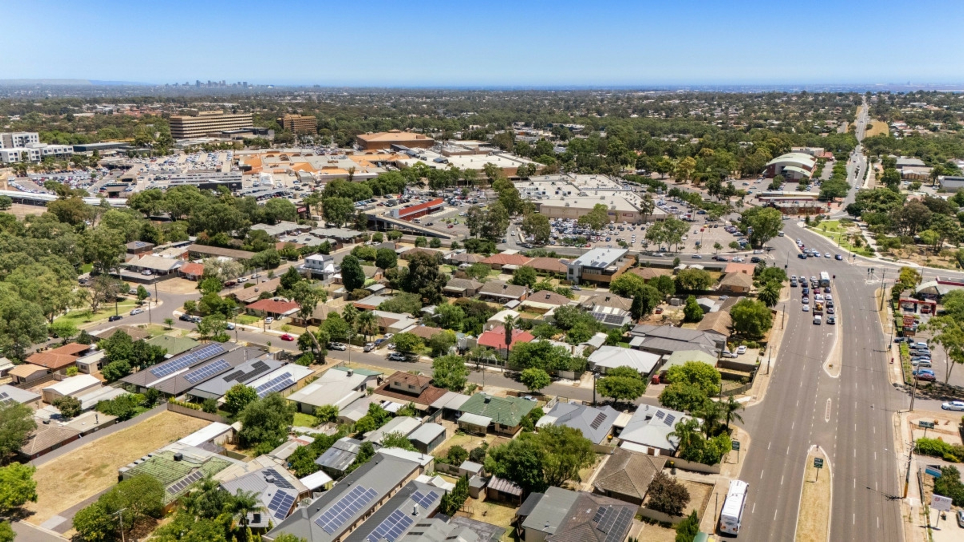 3/1047 North East Road, RIDGEHAVEN