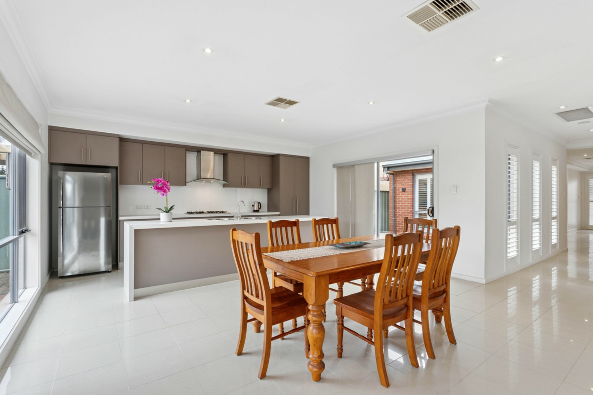 1 Fowler Street, MAWSON LAKES
