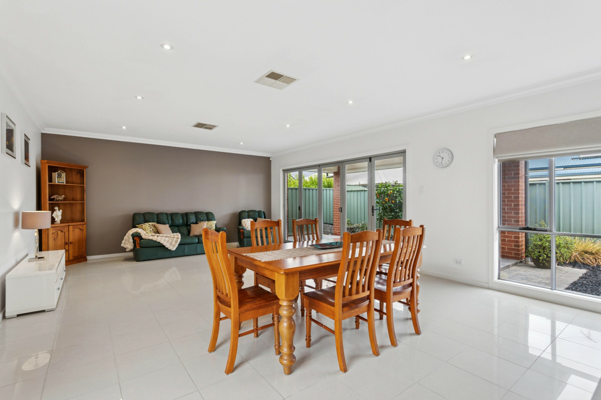 1 Fowler Street, MAWSON LAKES