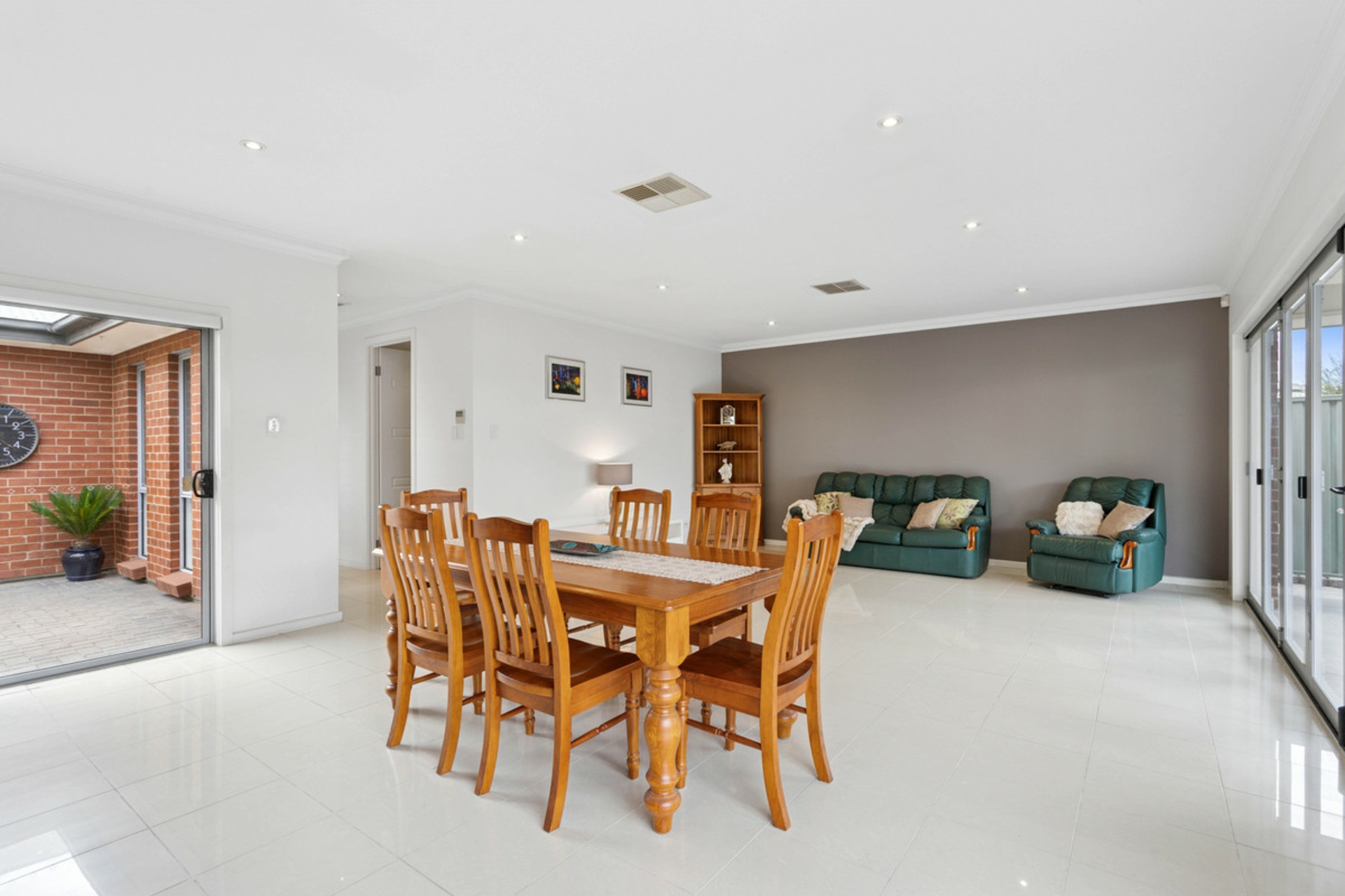 1 Fowler Street, MAWSON LAKES